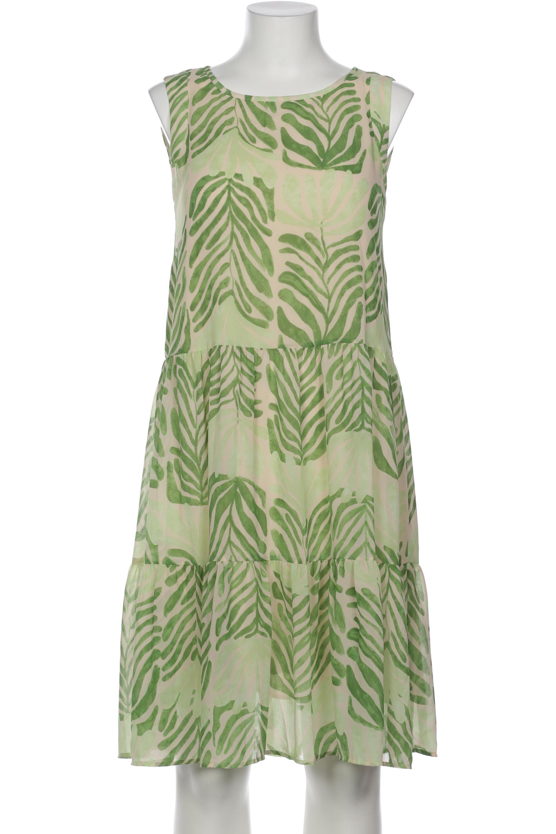 

Cartoon Damen Kleid, hellgrün, Gr. 38