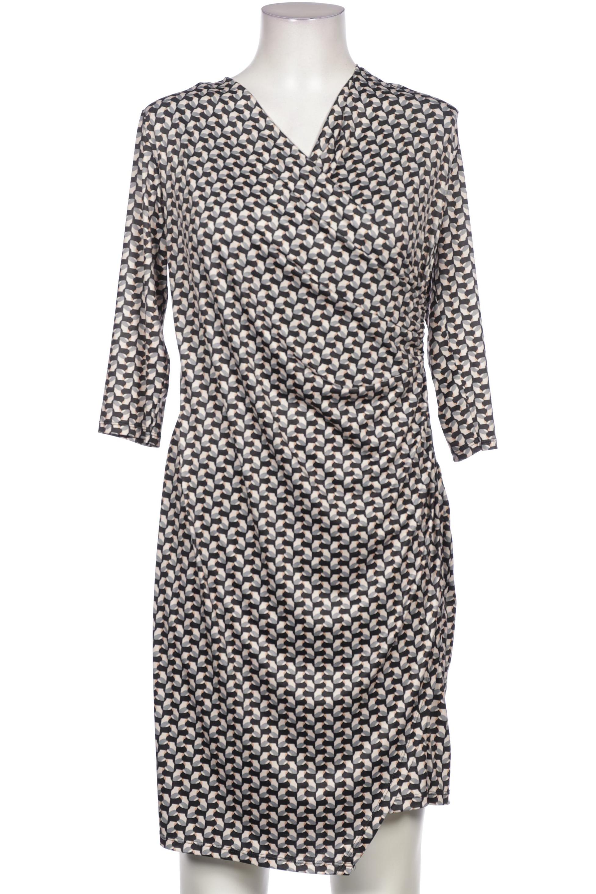 

Cartoon Damen Kleid, grau, Gr. 38