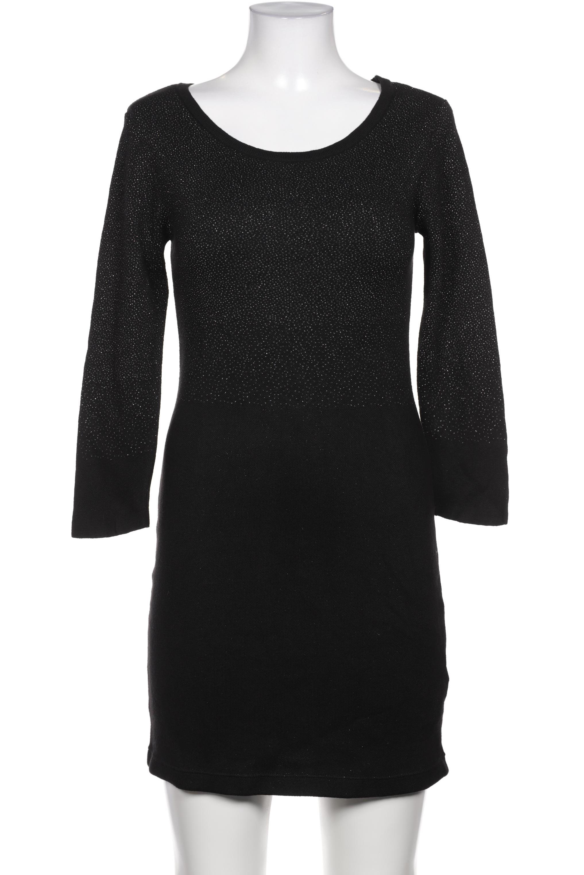 

Cartoon Damen Kleid, schwarz, Gr. 34