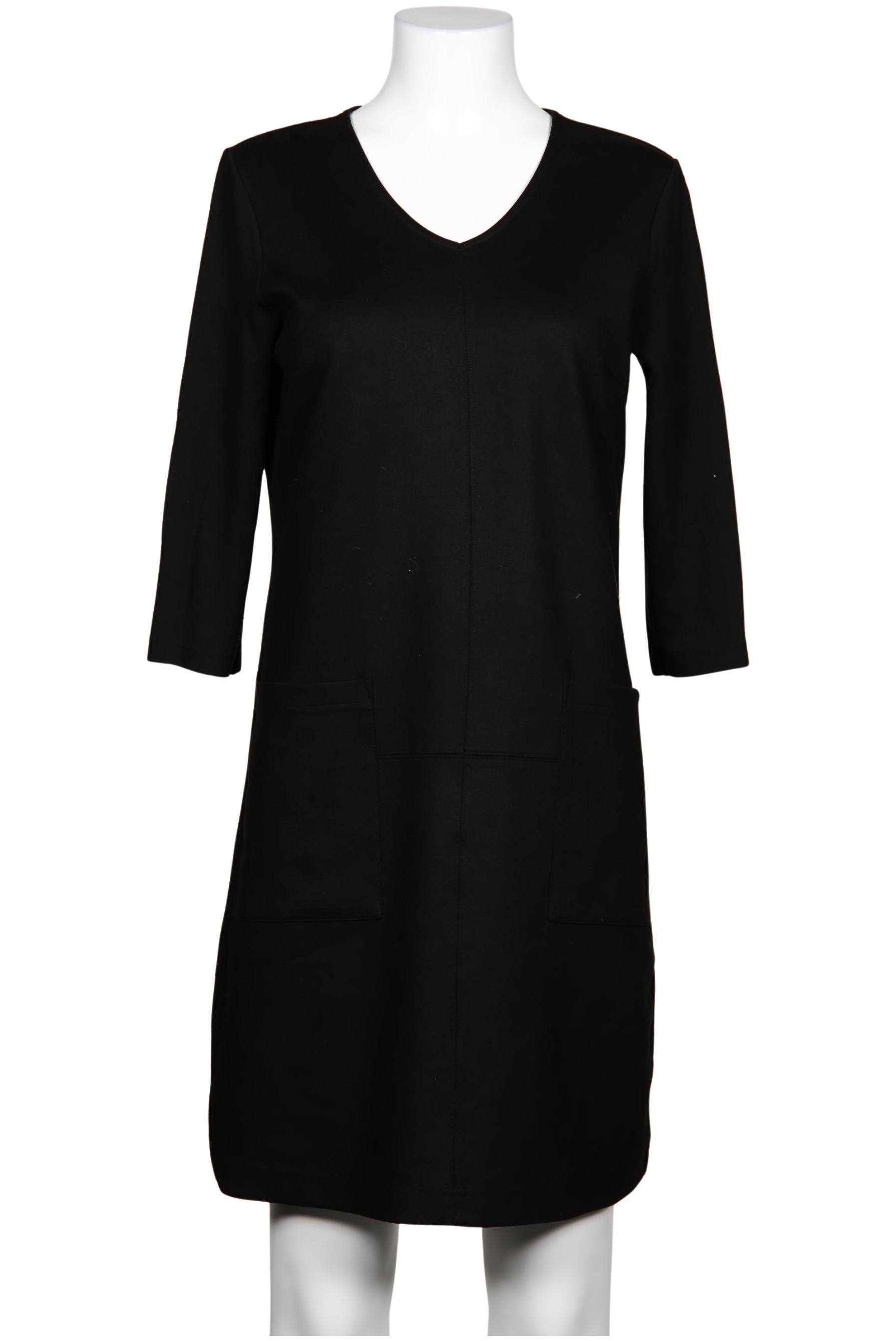 

Cartoon Damen Kleid, braun, Gr. 40