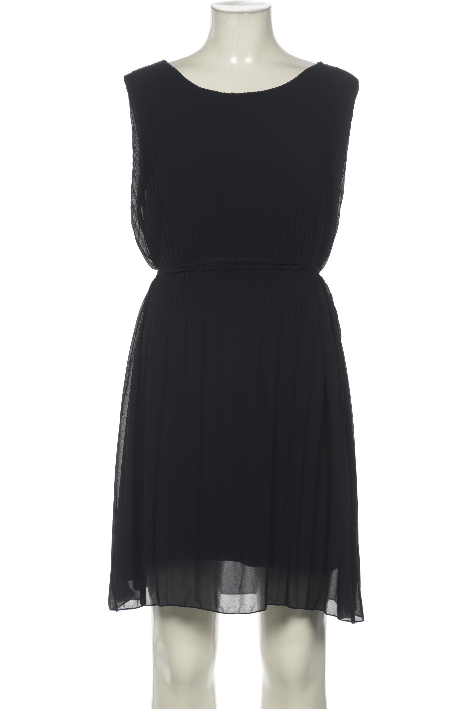 

Cartoon Damen Kleid, marineblau, Gr. 40