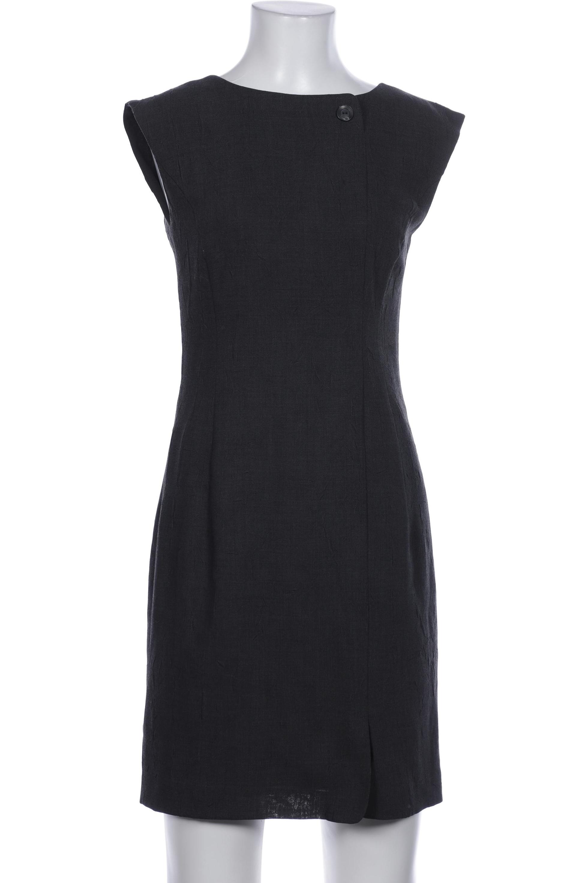 

Cartoon Damen Kleid, grau, Gr. 32