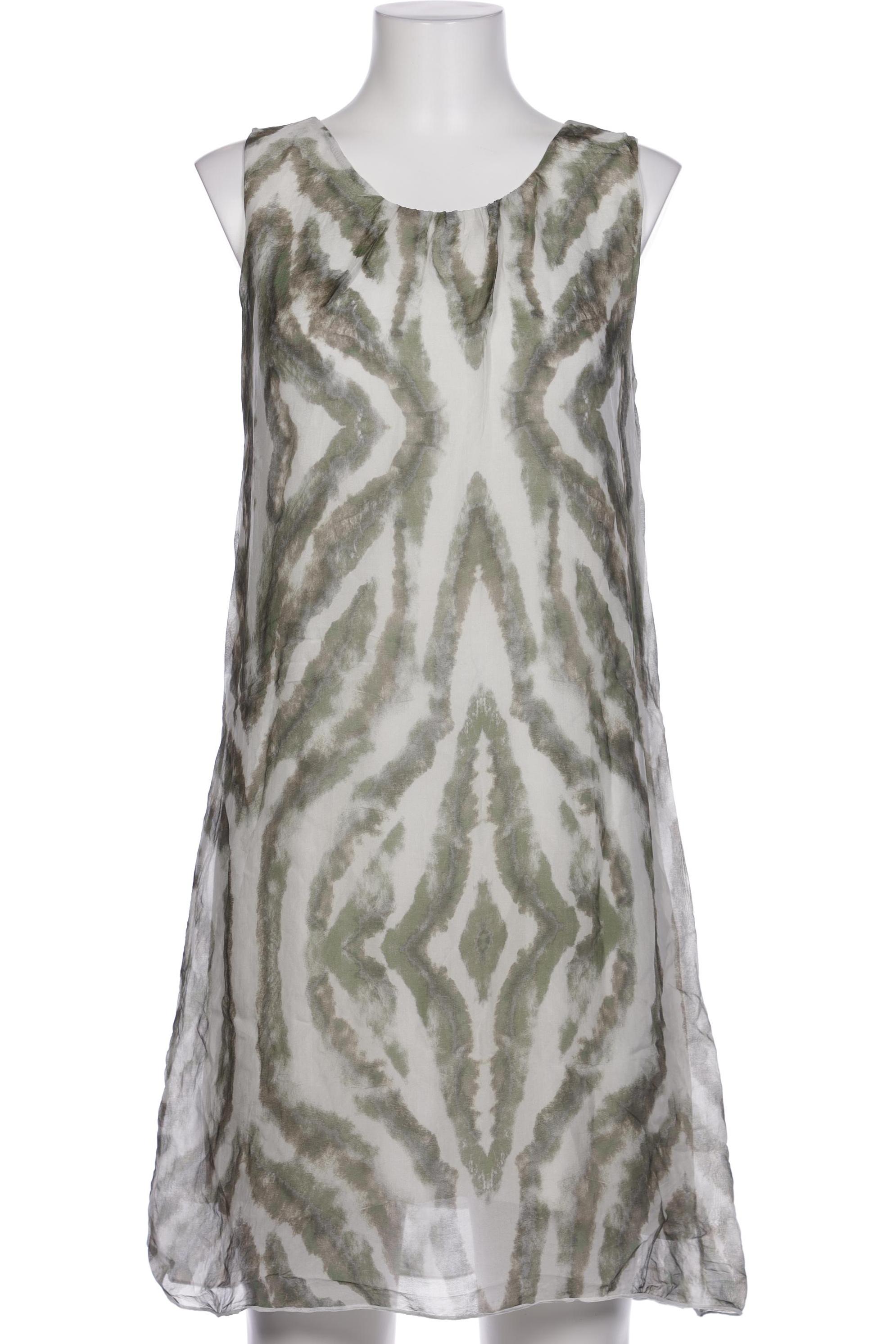 

Cartoon Damen Kleid, mehrfarbig, Gr. 38