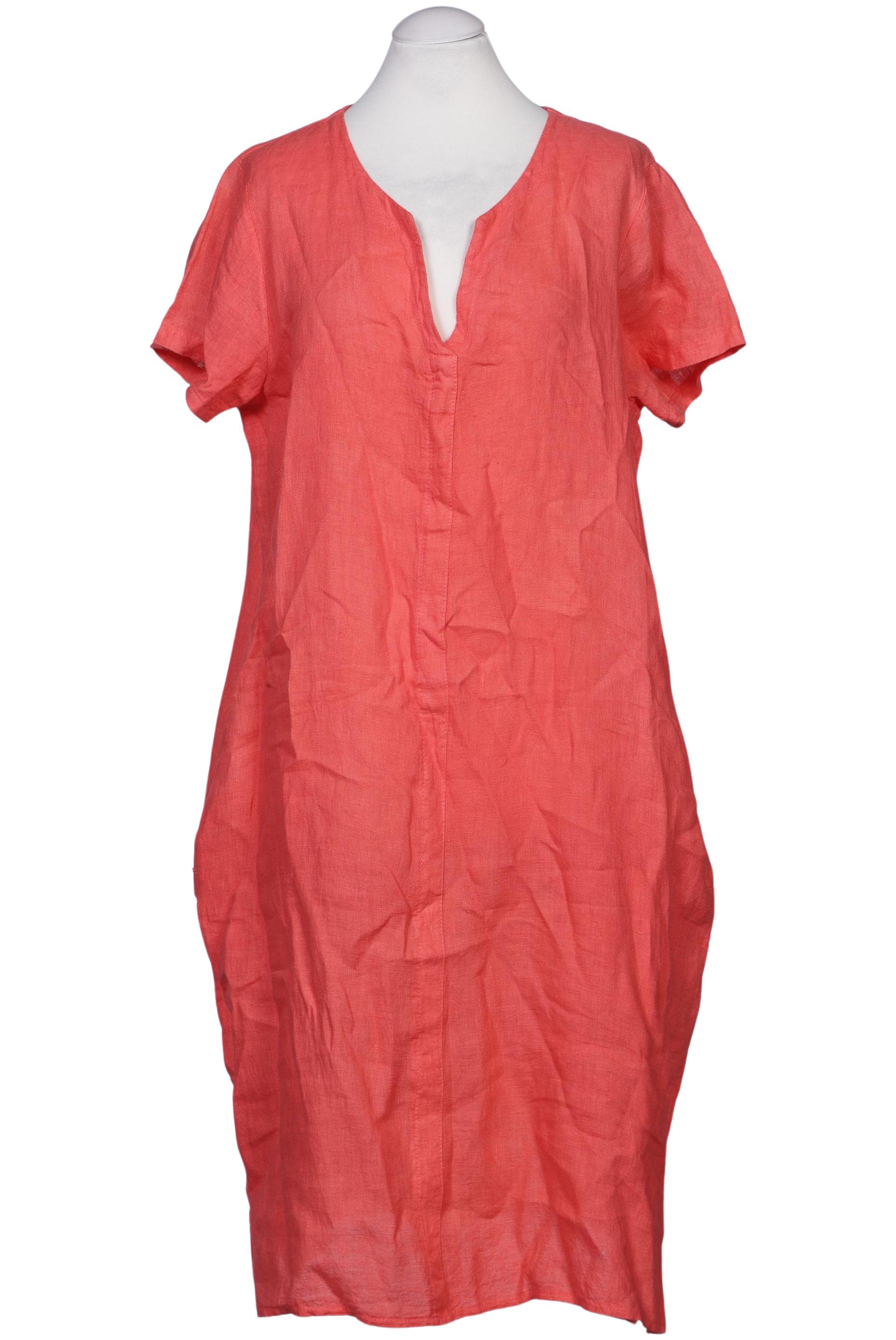 

Cartoon Damen Kleid, pink, Gr. 38
