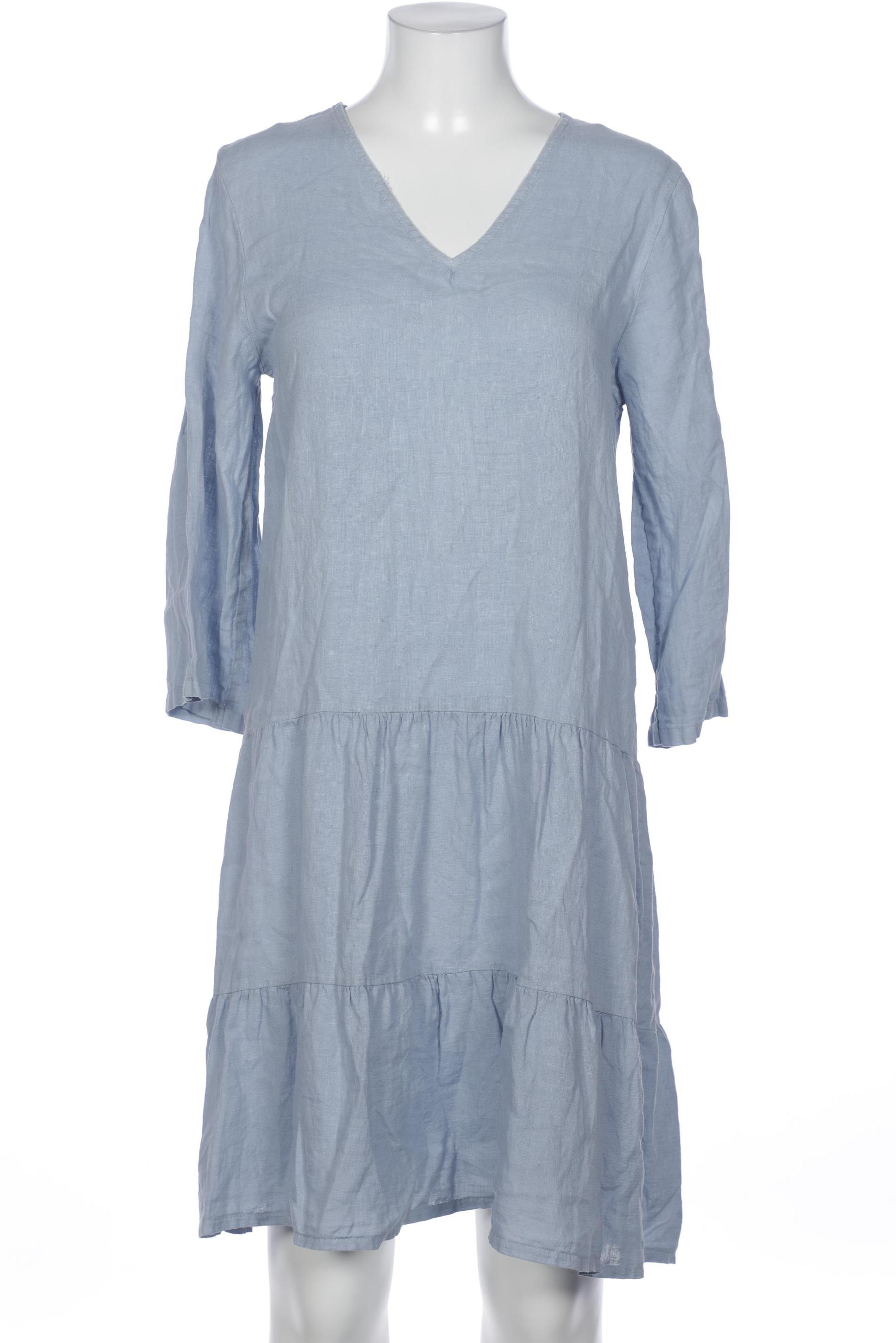 

Cartoon Damen Kleid, hellblau, Gr. 36