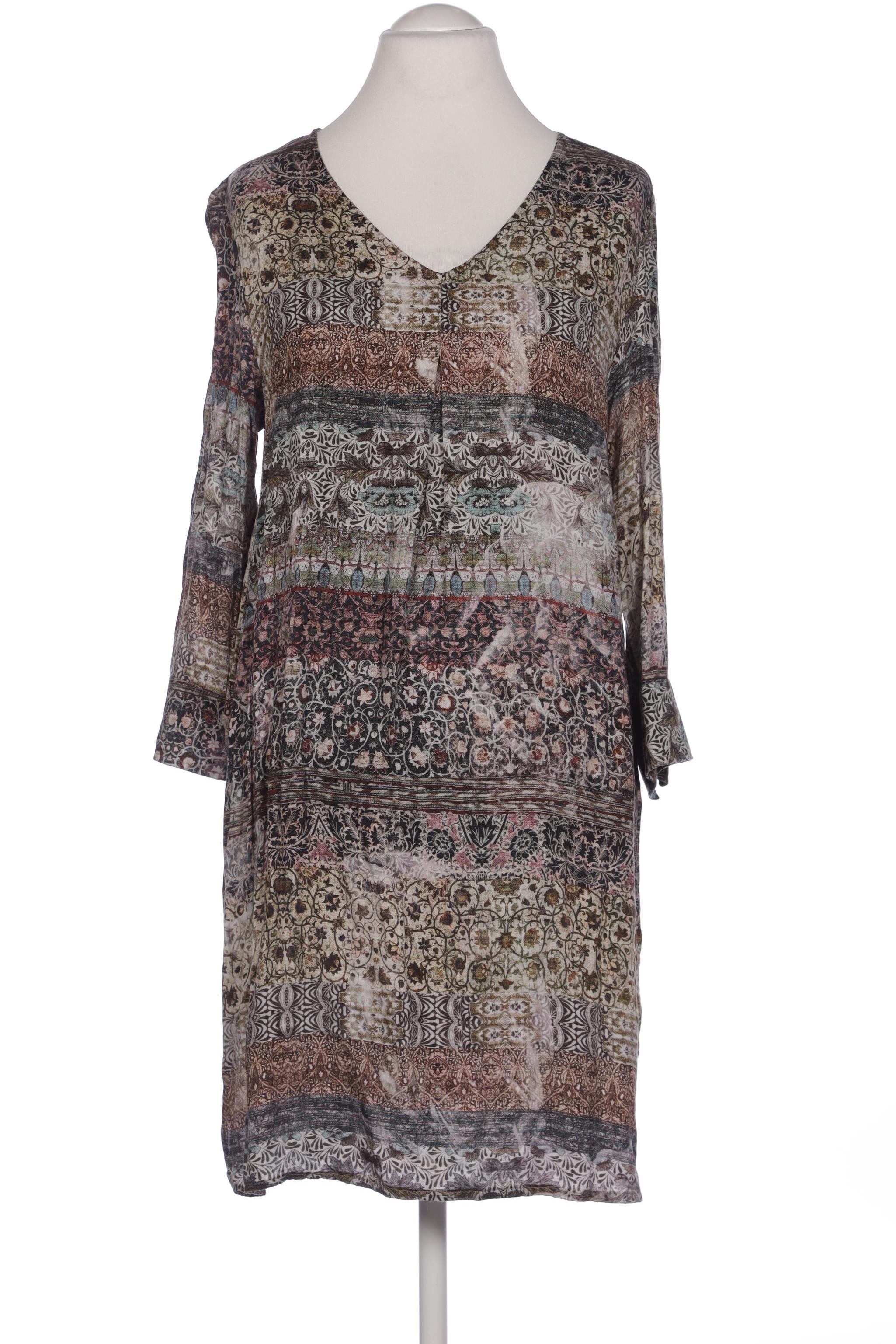

Cartoon Damen Kleid, mehrfarbig, Gr. 42
