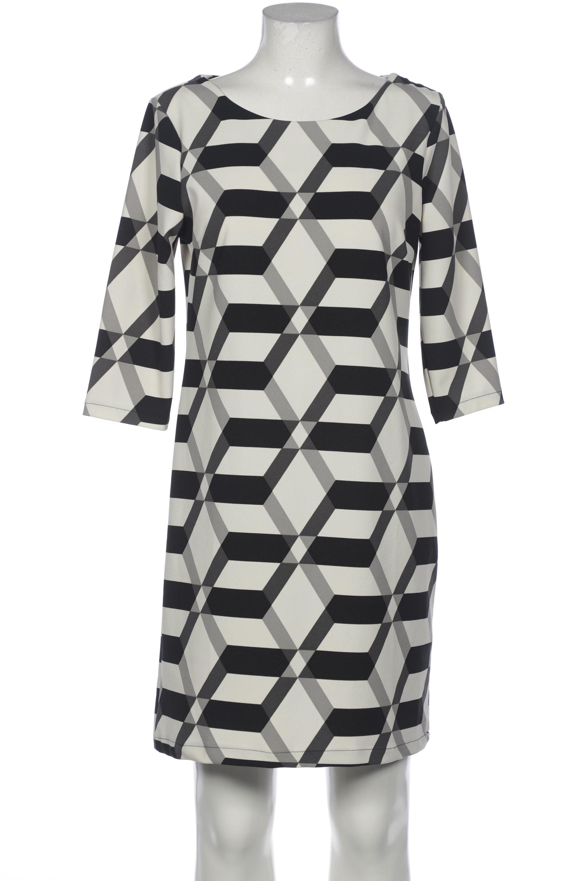 

Cartoon Damen Kleid, mehrfarbig, Gr. 40