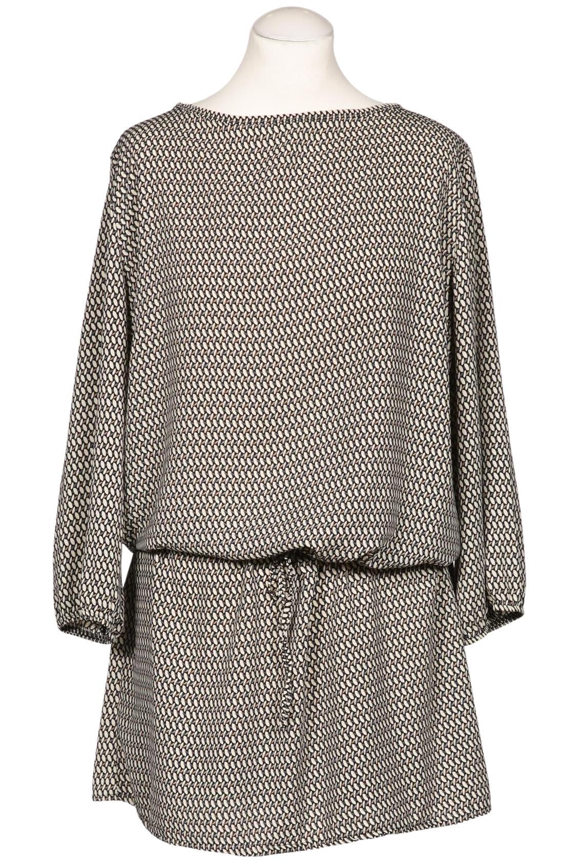 

Cartoon Damen Kleid, beige, Gr. 38