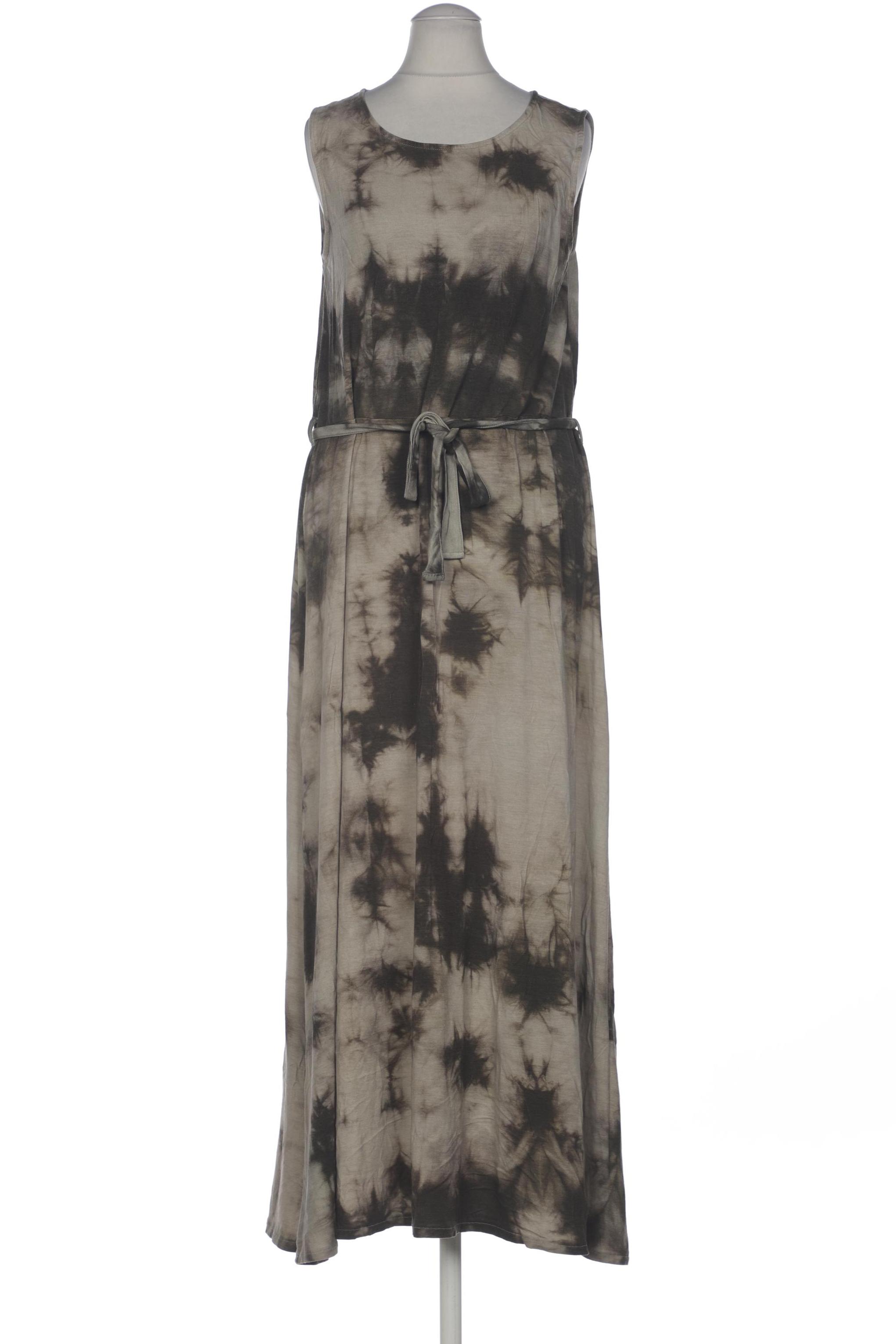 

Cartoon Damen Kleid, beige, Gr. 36