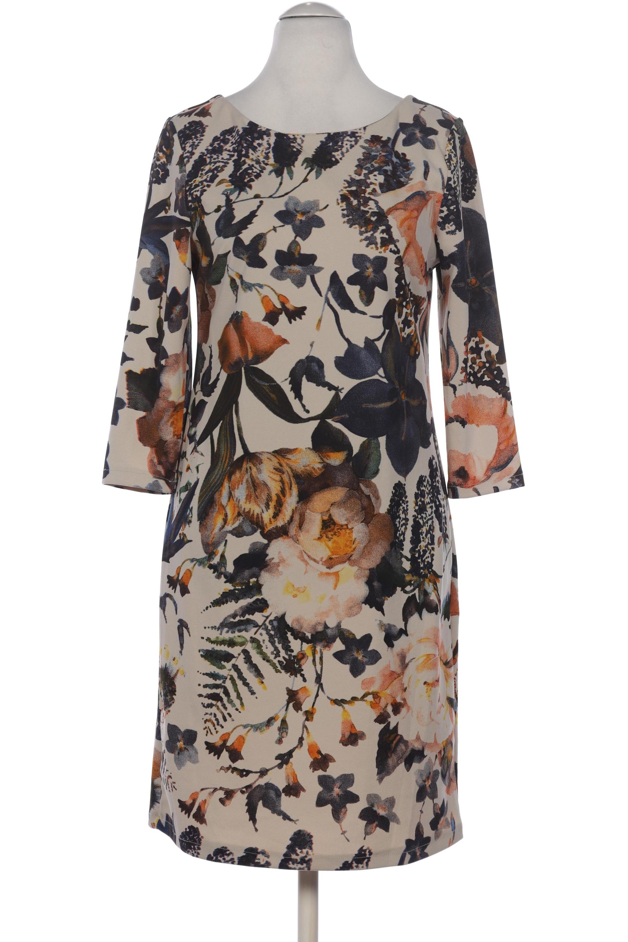 

Cartoon Damen Kleid, beige, Gr. 38