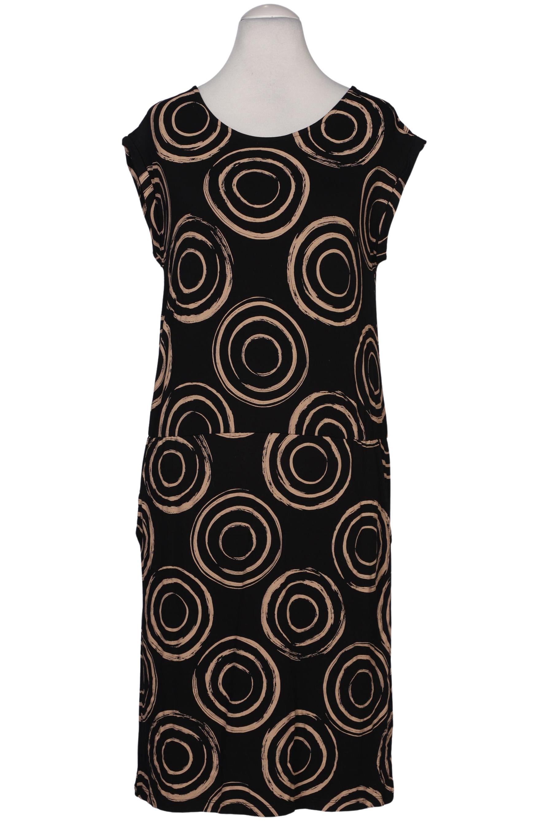 

Cartoon Damen Kleid, schwarz, Gr. 40