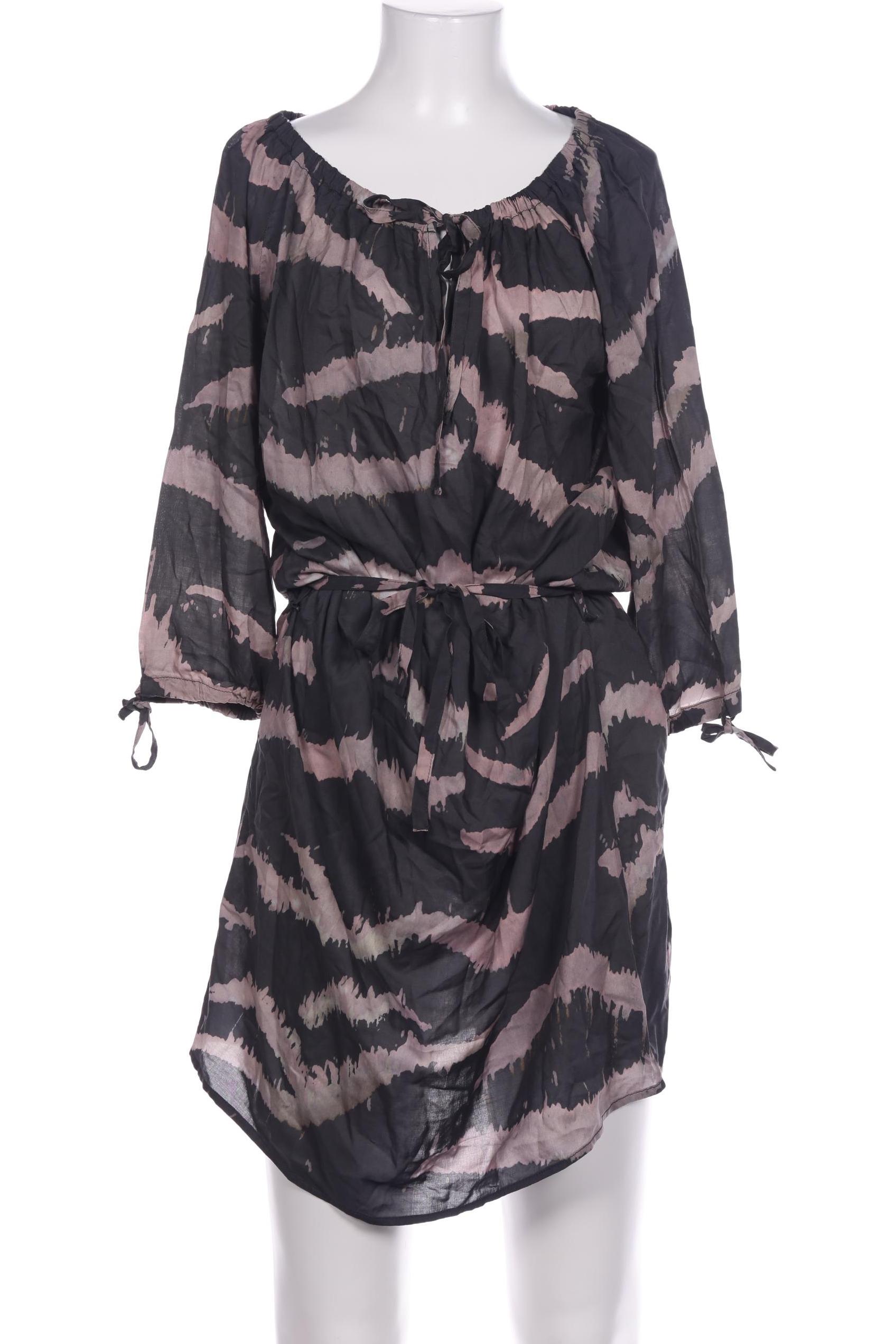 

Cartoon Damen Kleid, grau, Gr. 36