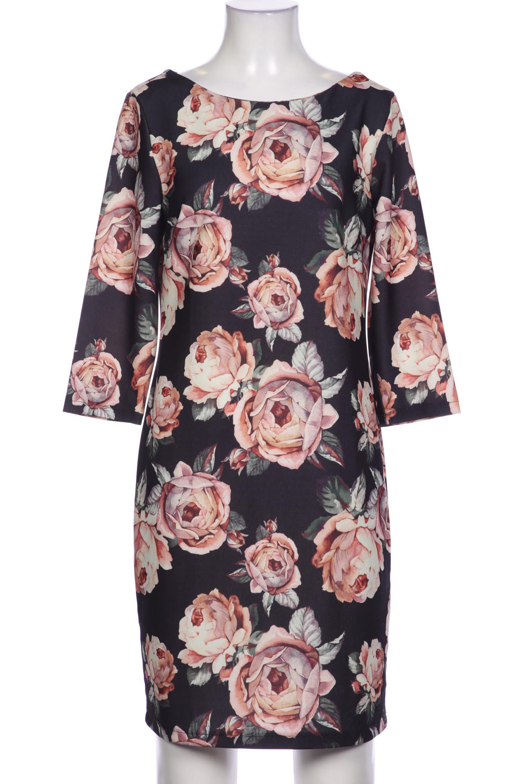 

Cartoon Damen Kleid, mehrfarbig, Gr. 38