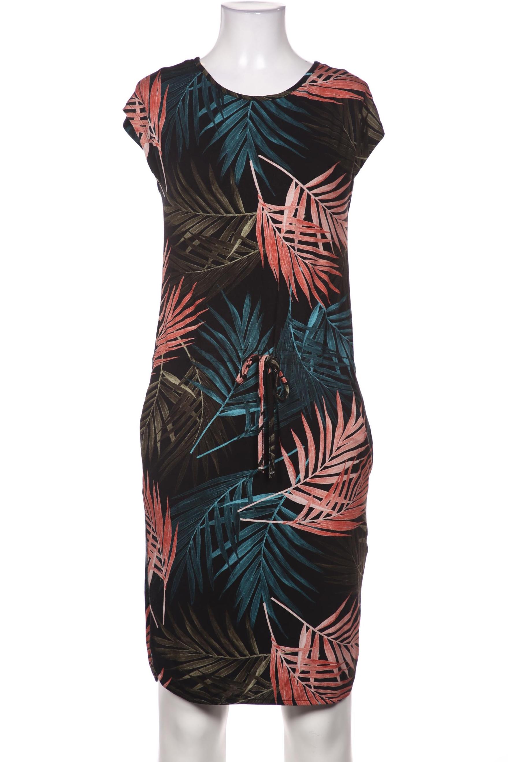 

Cartoon Damen Kleid, schwarz, Gr. 34