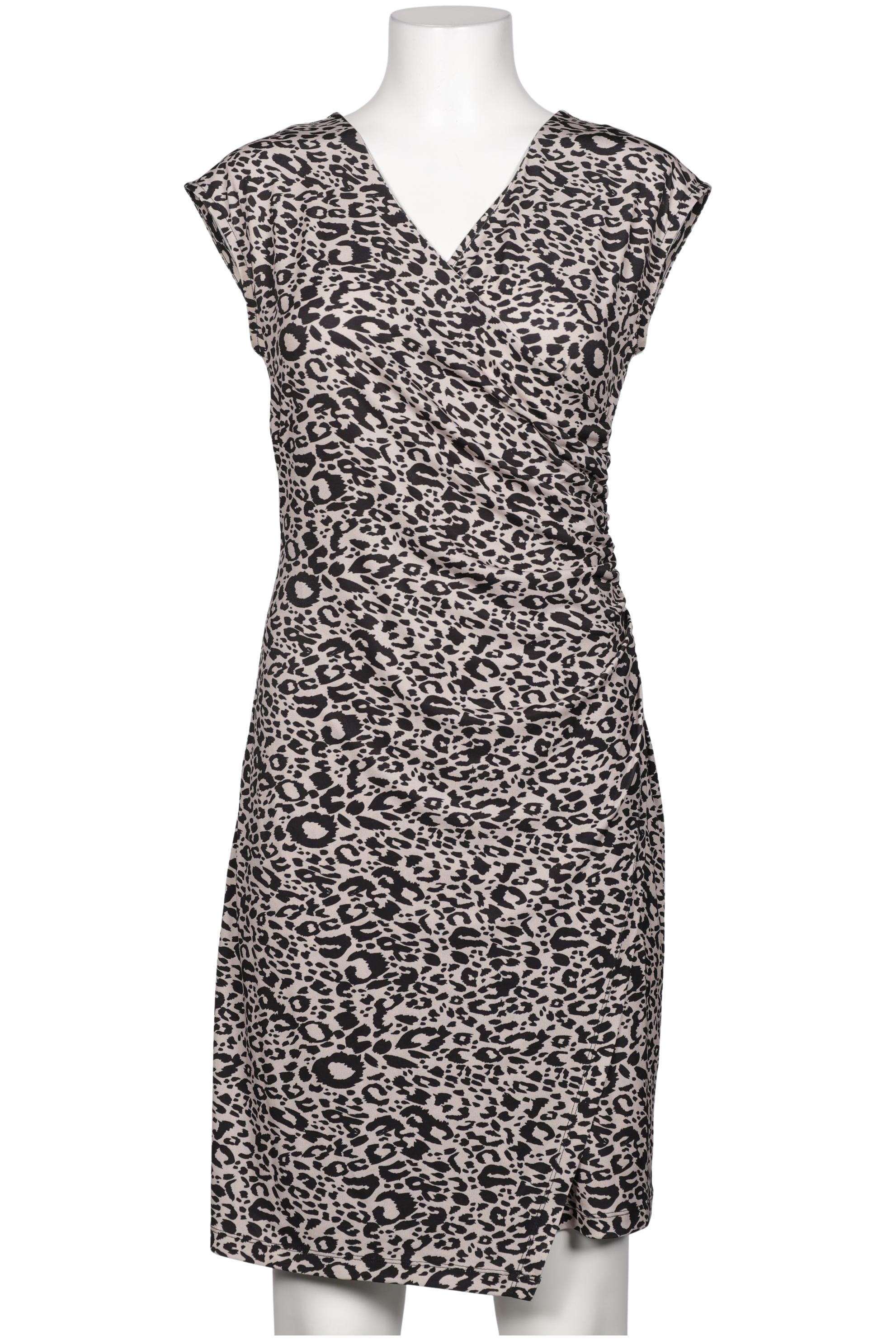 

Cartoon Damen Kleid, schwarz, Gr. 42