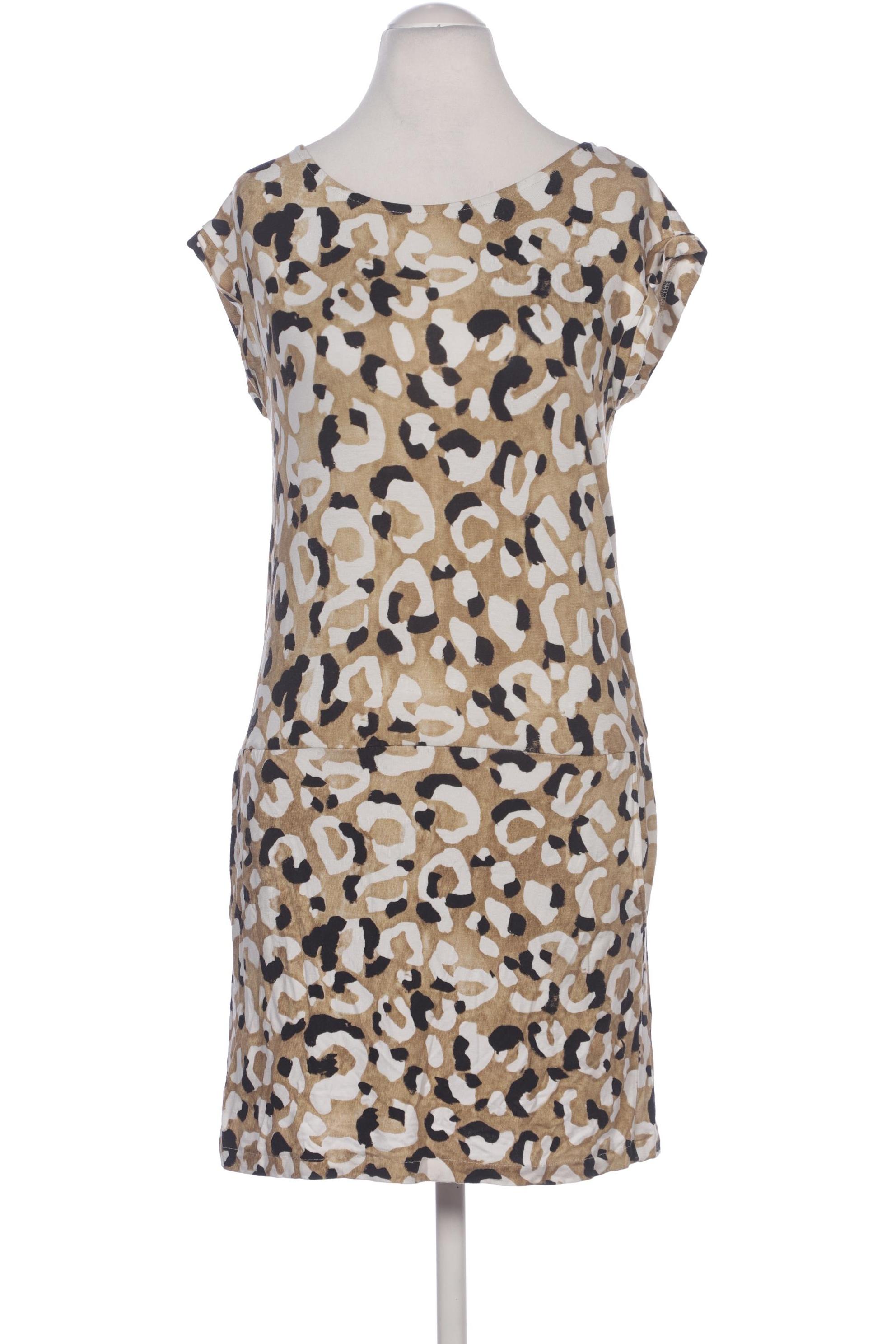 

Cartoon Damen Kleid, braun, Gr. 36