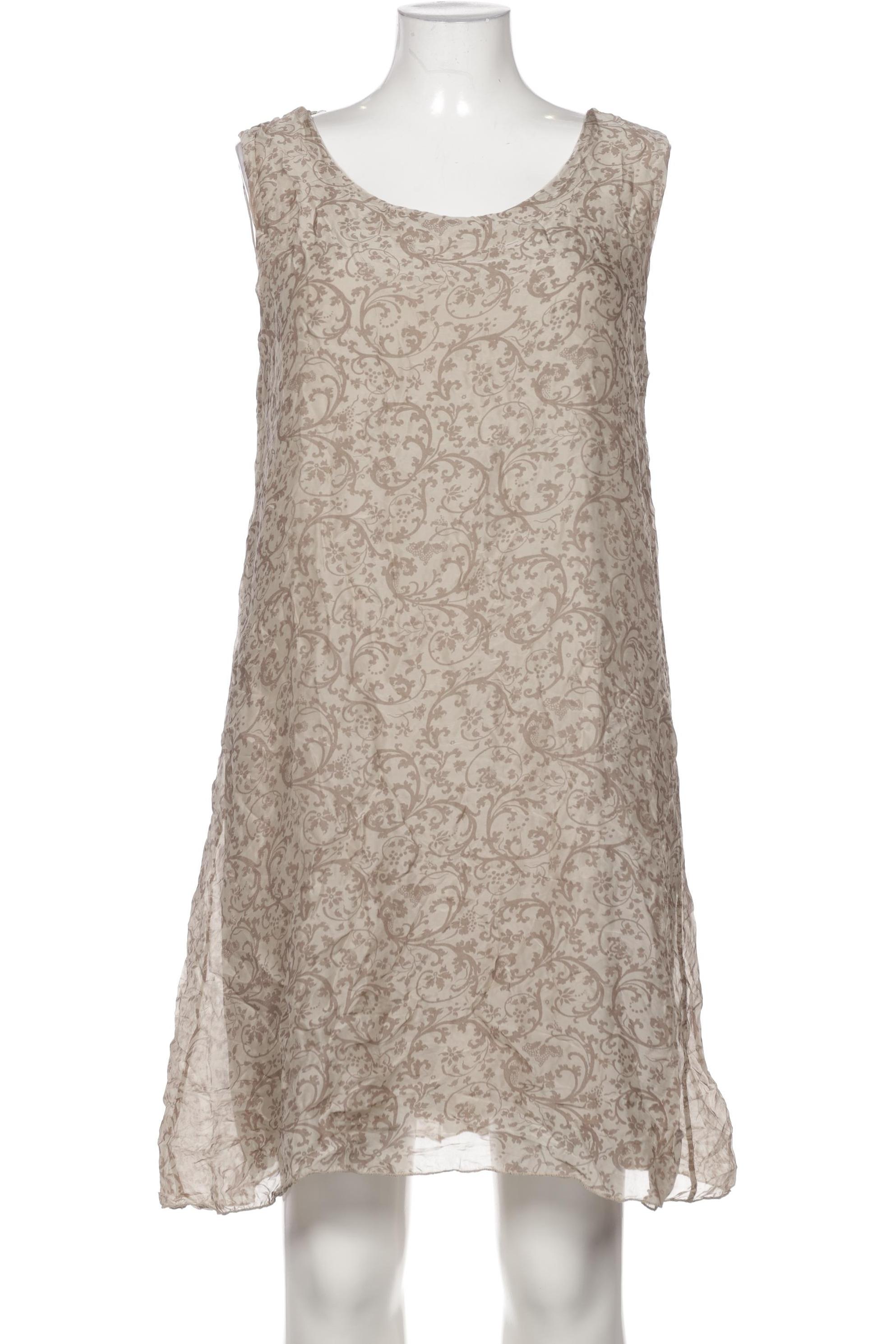 

Cartoon Damen Kleid, mehrfarbig, Gr. 44
