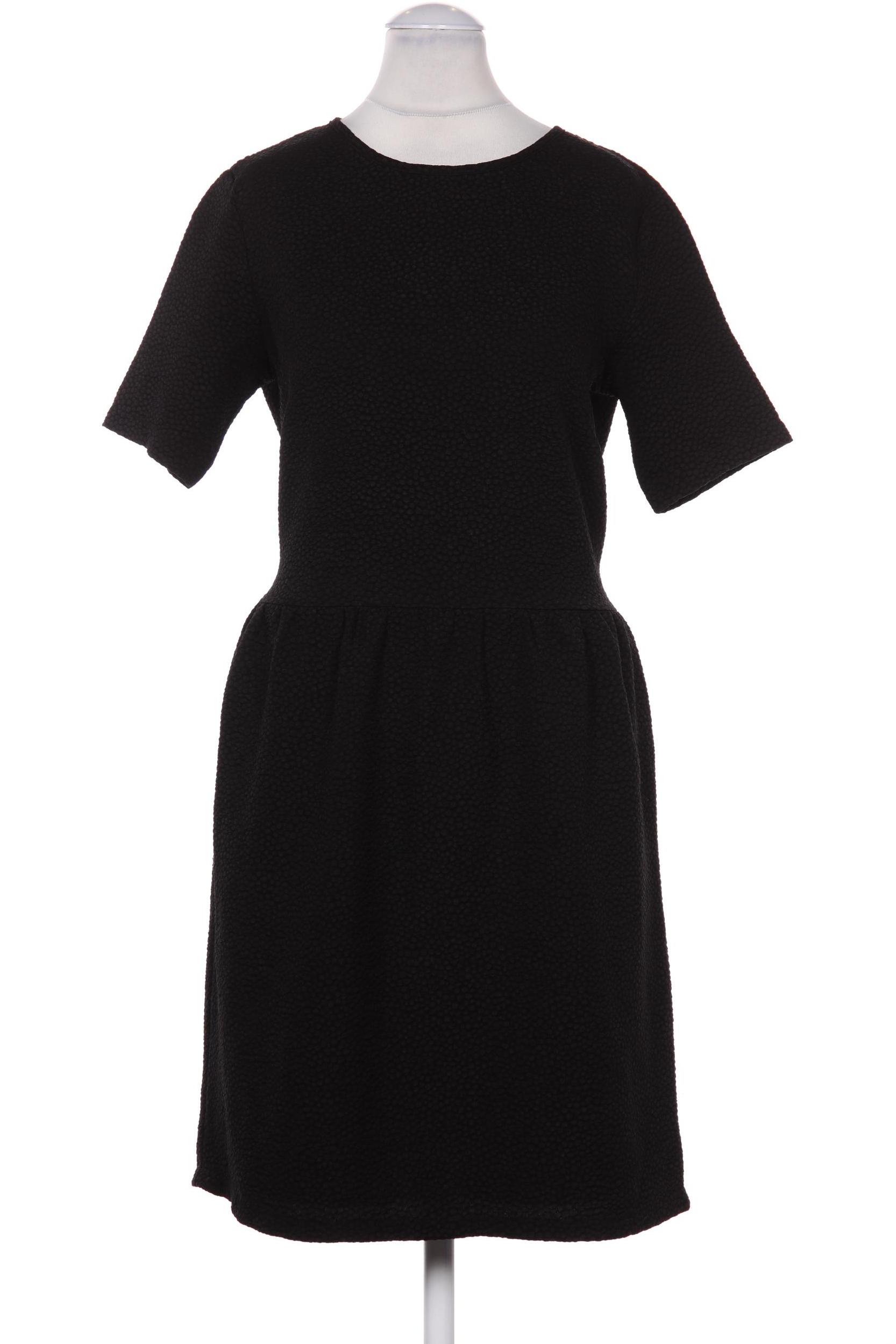 

Cartoon Damen Kleid, schwarz, Gr. 36