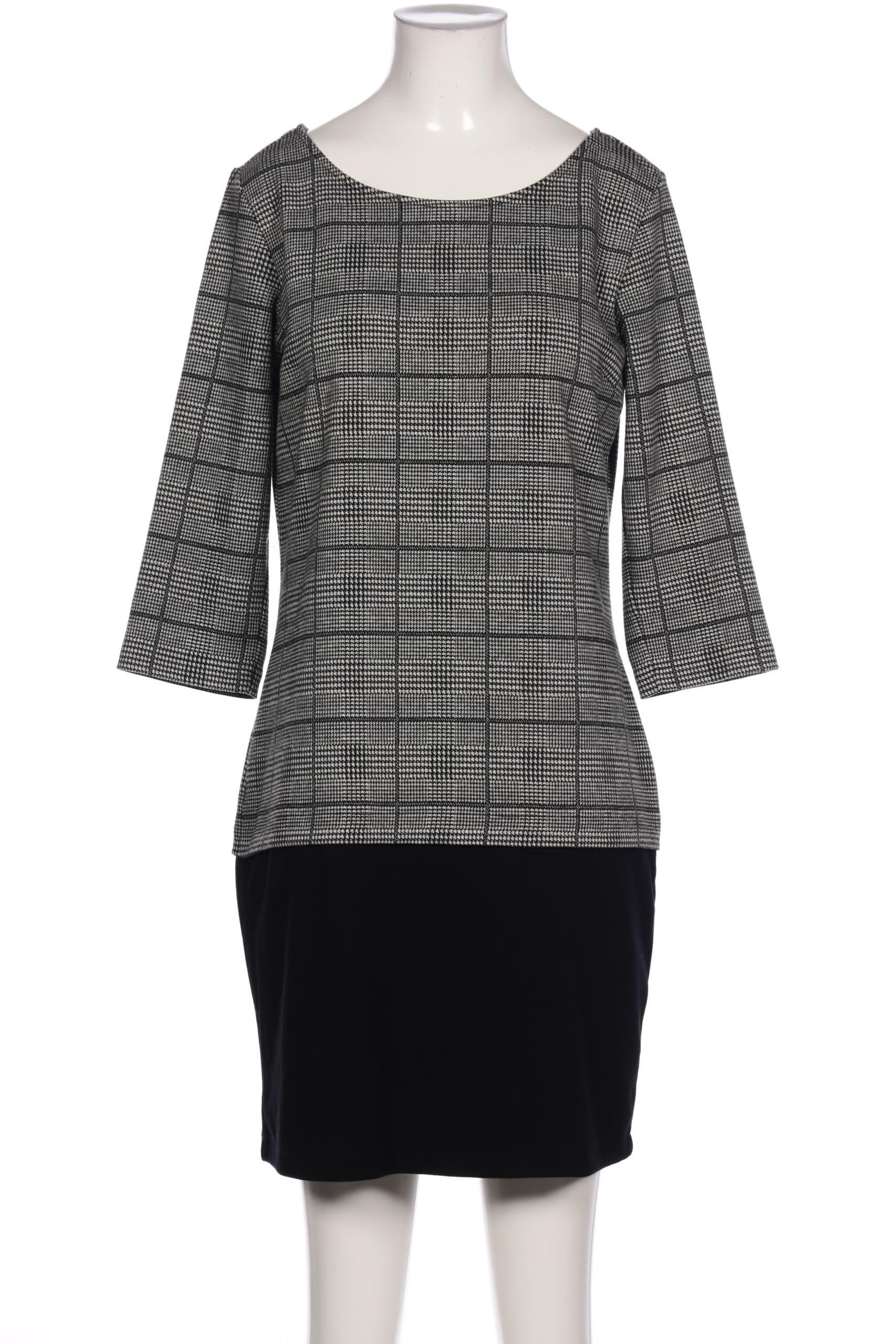 

Cartoon Damen Kleid, grau, Gr. 36