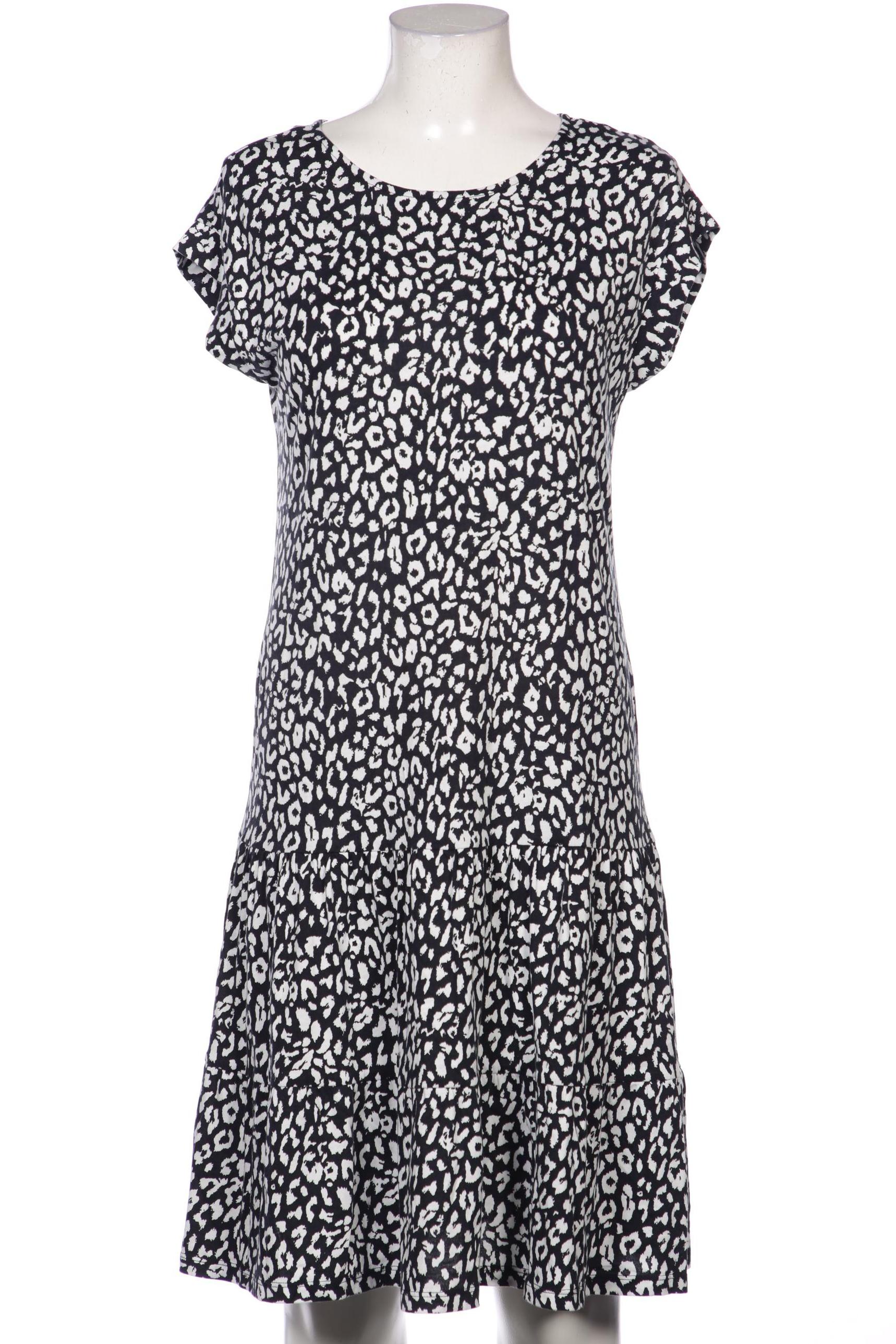 

Cartoon Damen Kleid, marineblau, Gr. 40