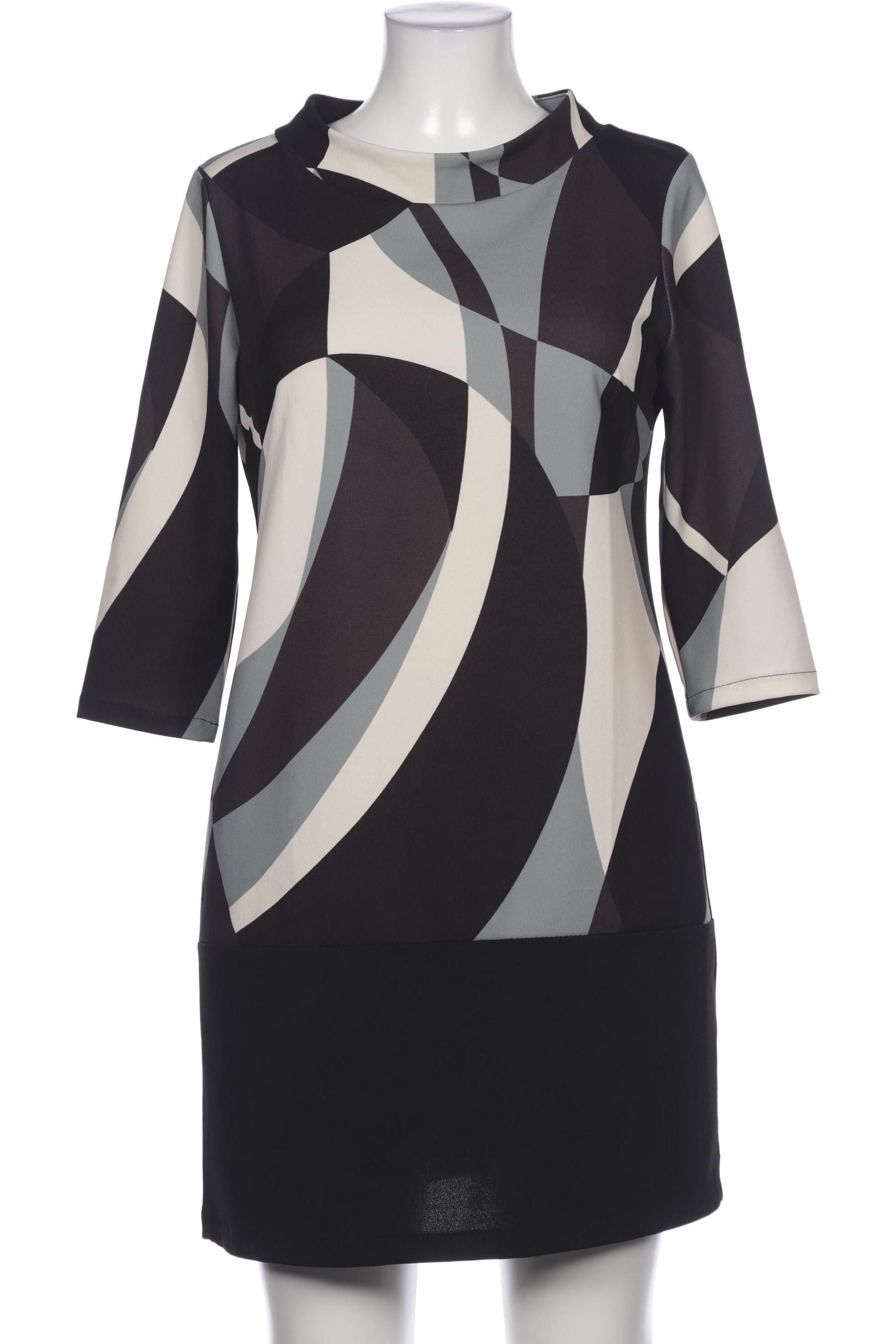

Cartoon Damen Kleid, schwarz, Gr. 42