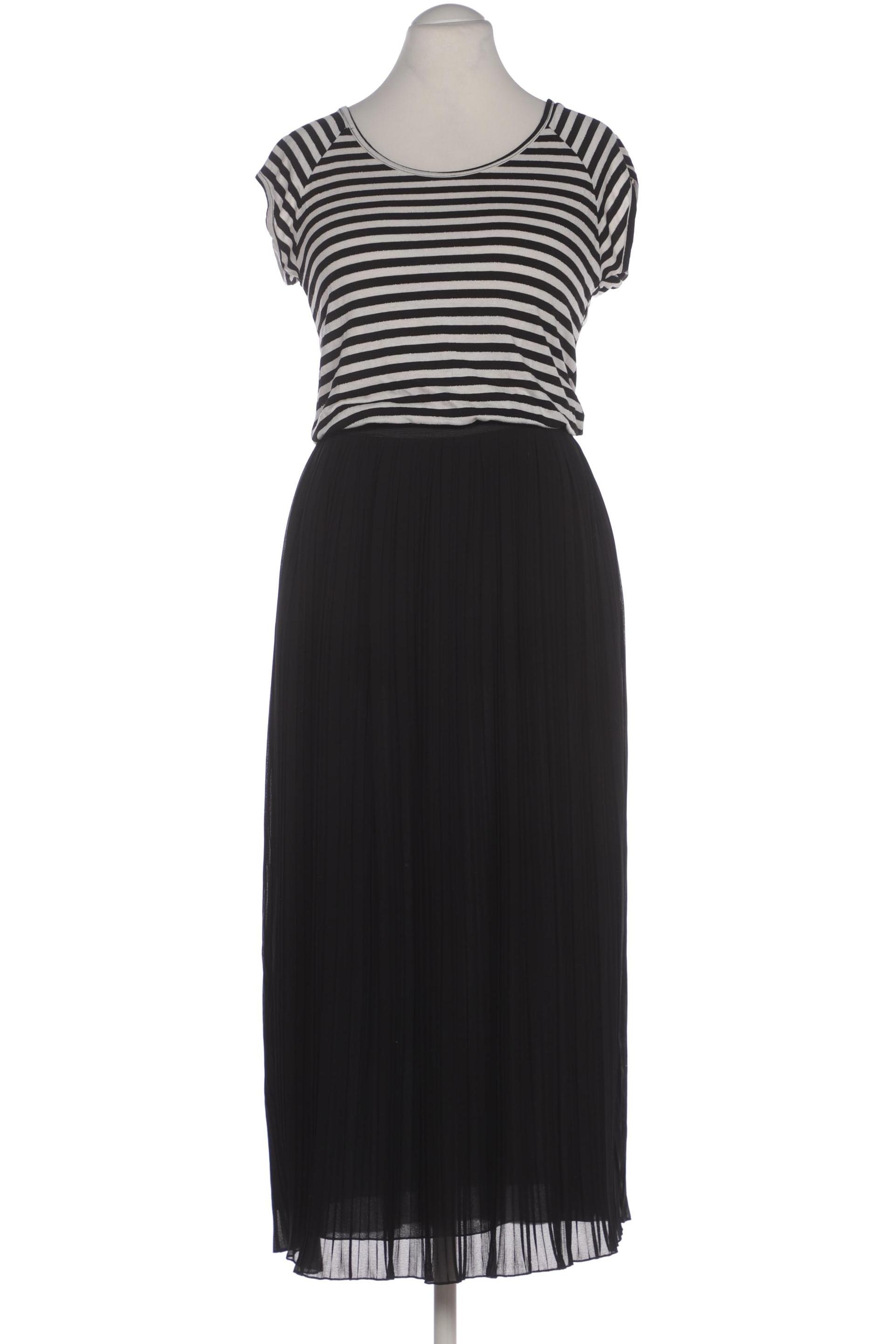

Cartoon Damen Kleid, schwarz, Gr. 38
