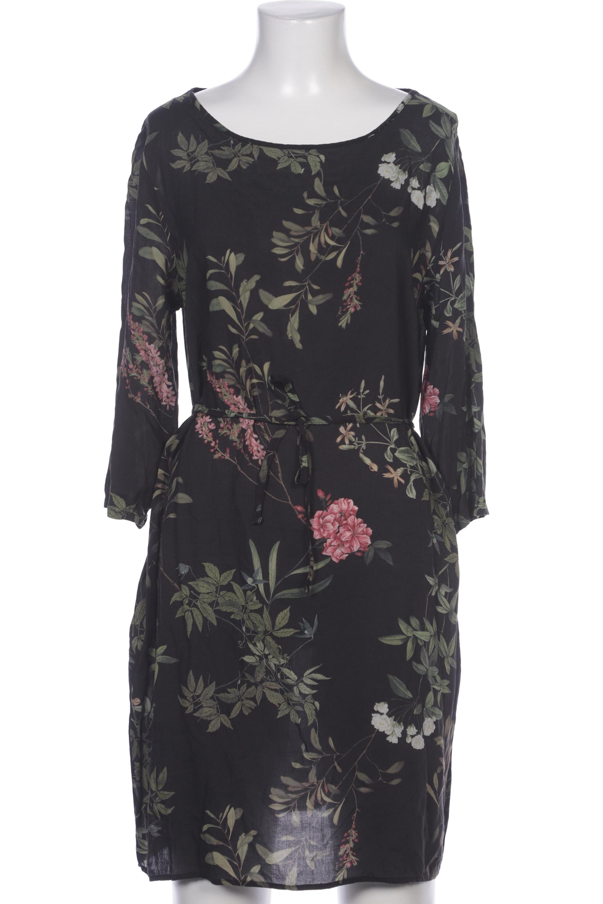 

Cartoon Damen Kleid, schwarz, Gr. 38