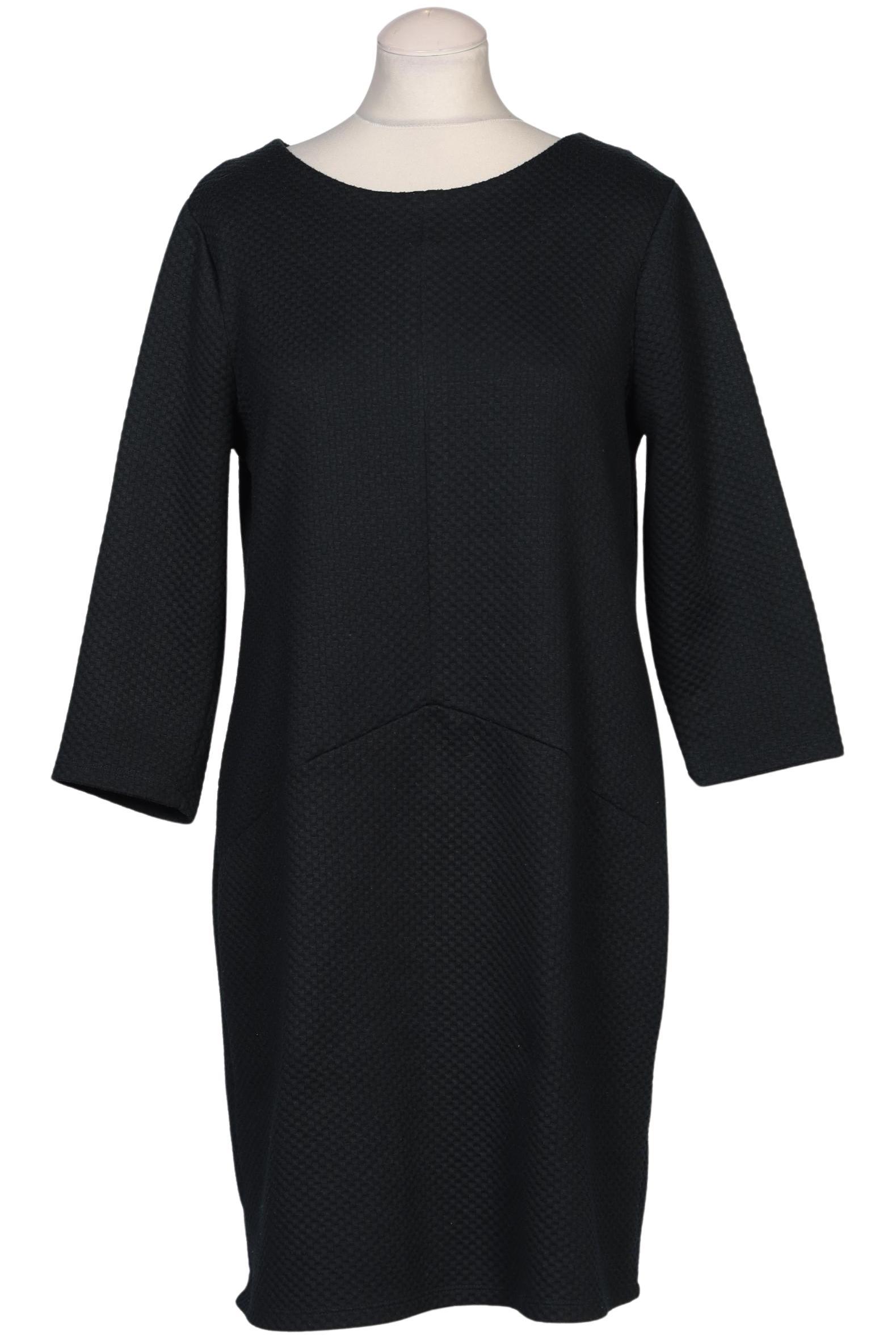 

Cartoon Damen Kleid, marineblau, Gr. 40