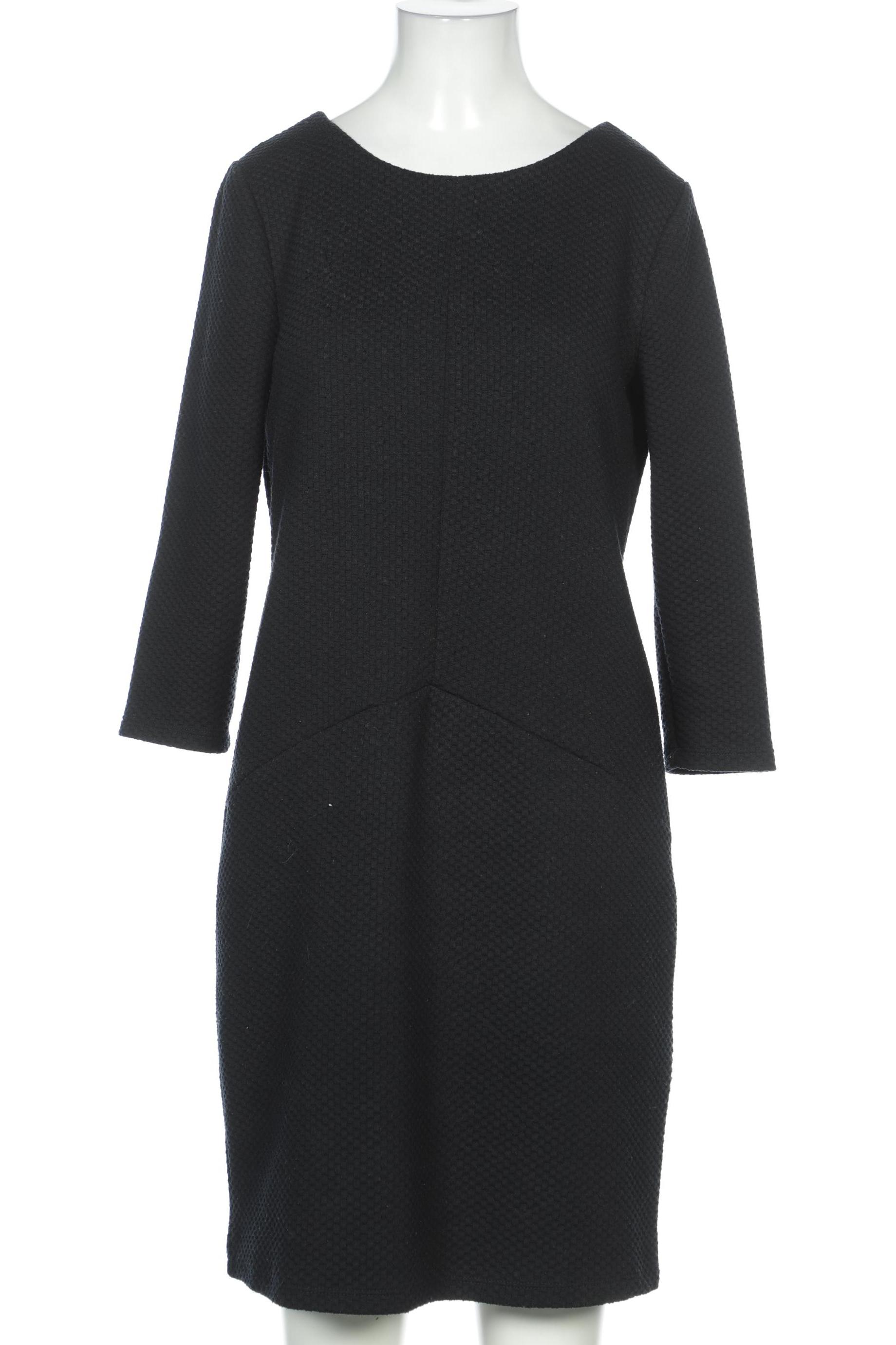 

Cartoon Damen Kleid, marineblau, Gr. 36