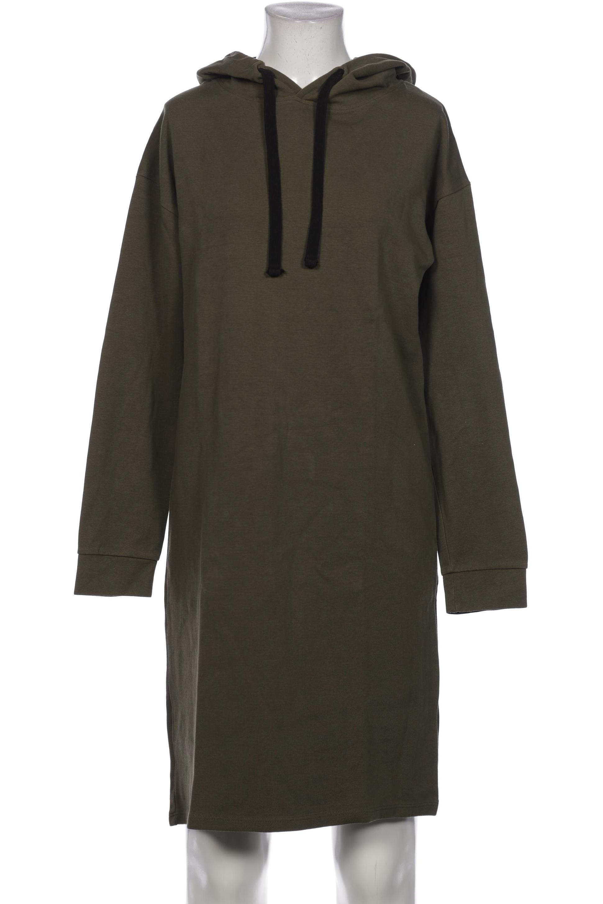 

Cartoon Damen Kleid, grün, Gr. 36