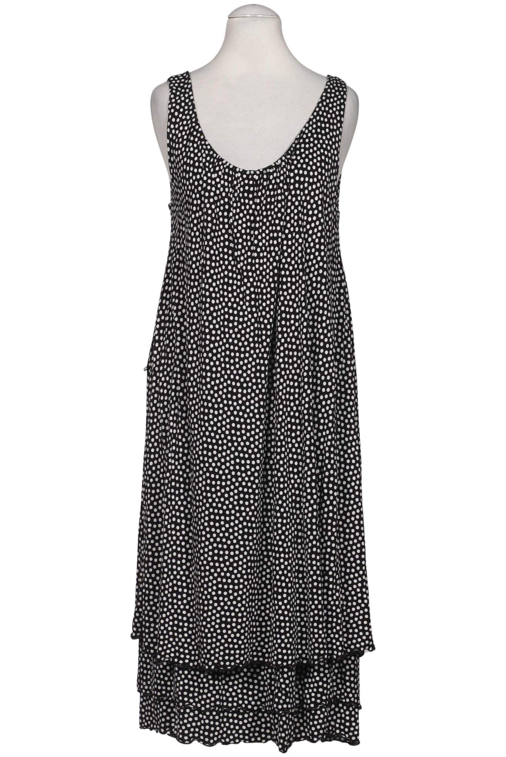 

Cartoon Damen Kleid, schwarz, Gr. 40