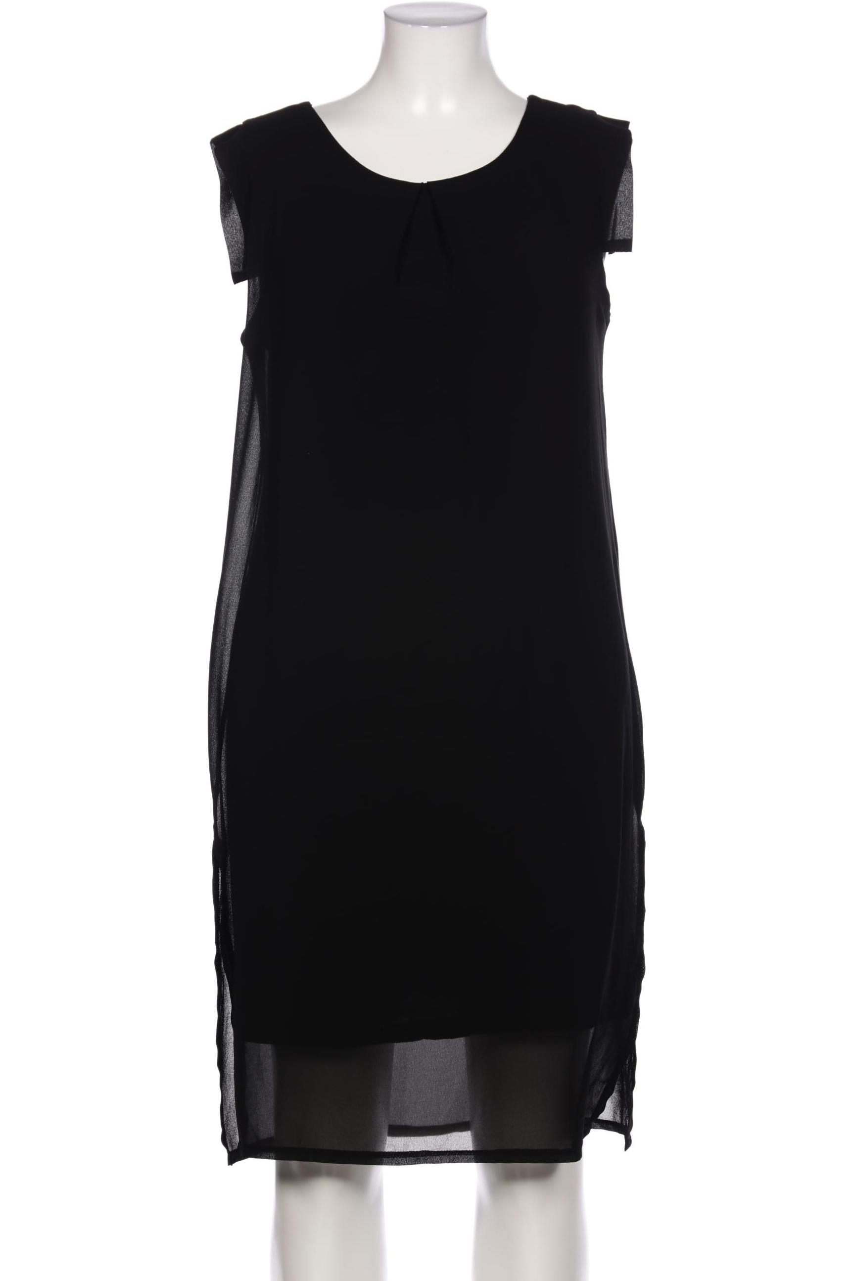 

Cartoon Damen Kleid, schwarz, Gr. 42