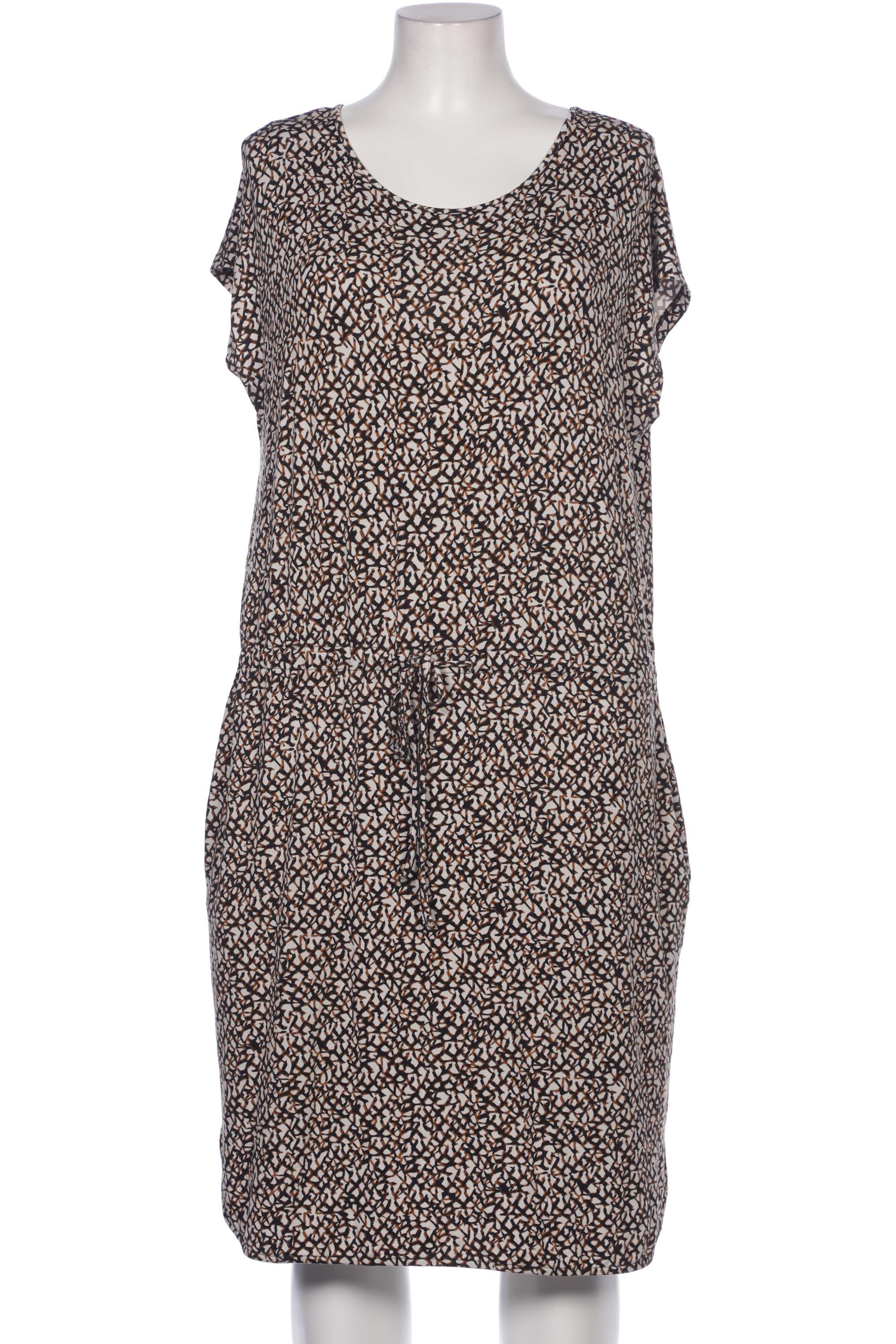 

Cartoon Damen Kleid, braun, Gr. 44