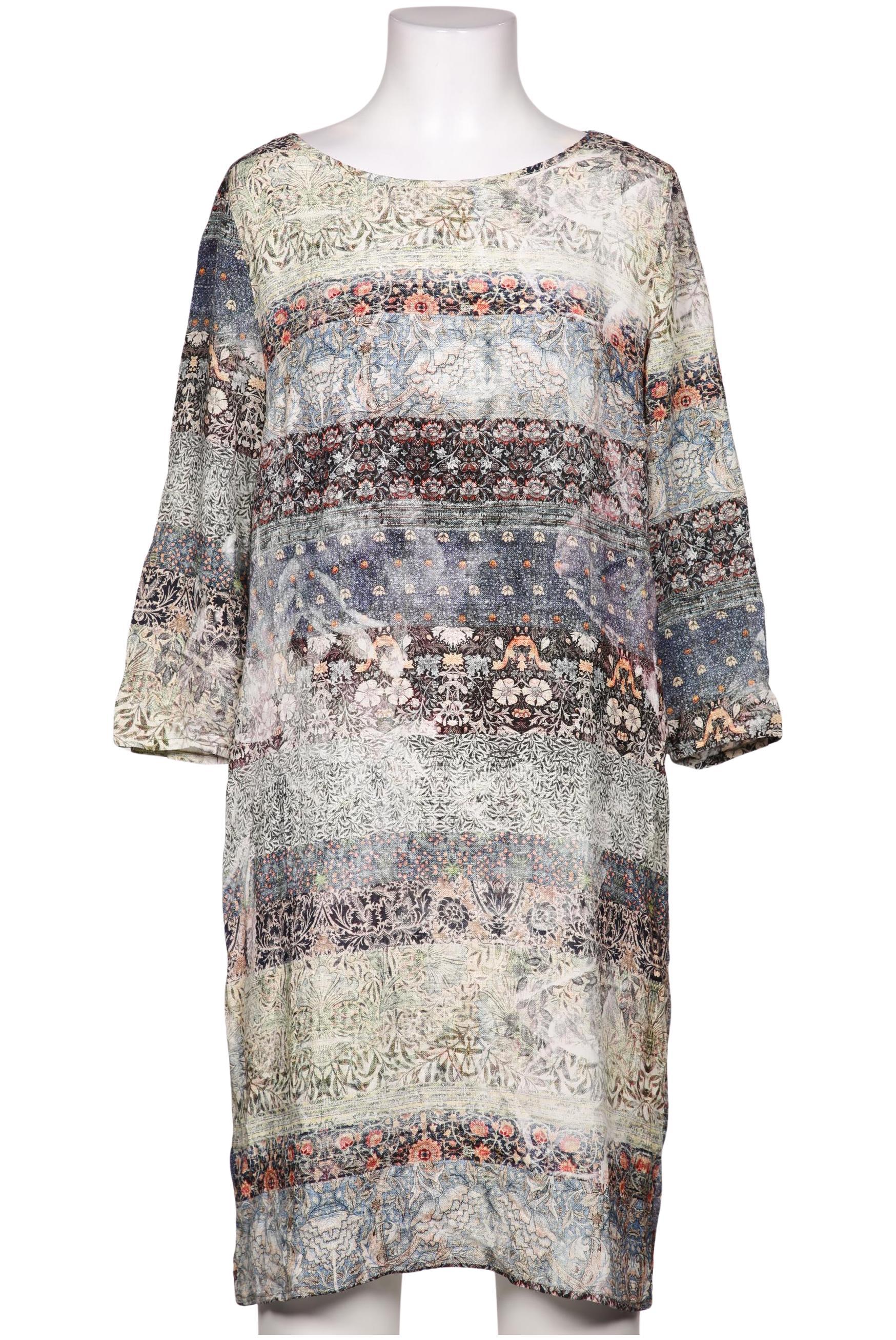 

Cartoon Damen Kleid, mehrfarbig, Gr. 44