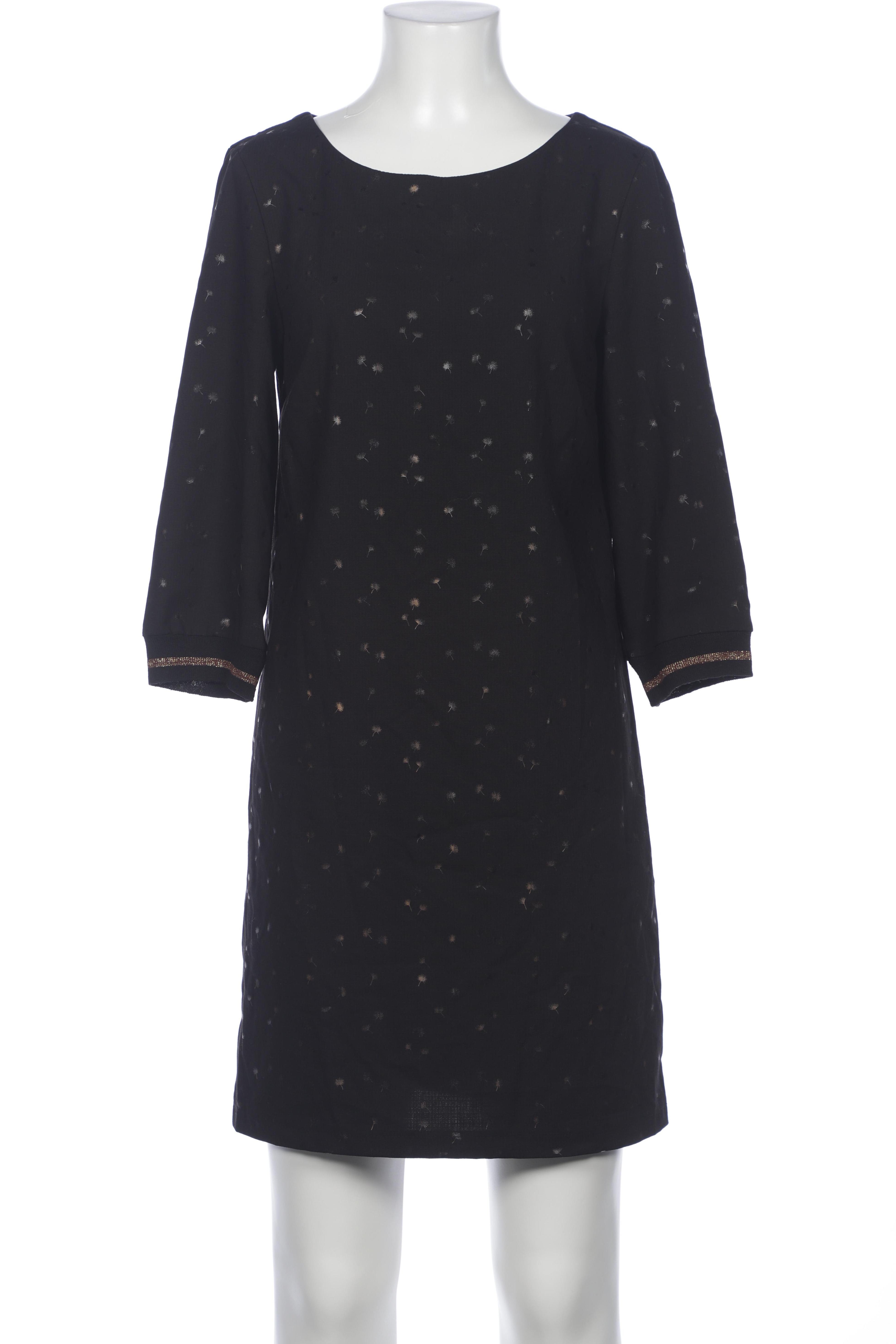 

Cartoon Damen Kleid, schwarz, Gr. 36