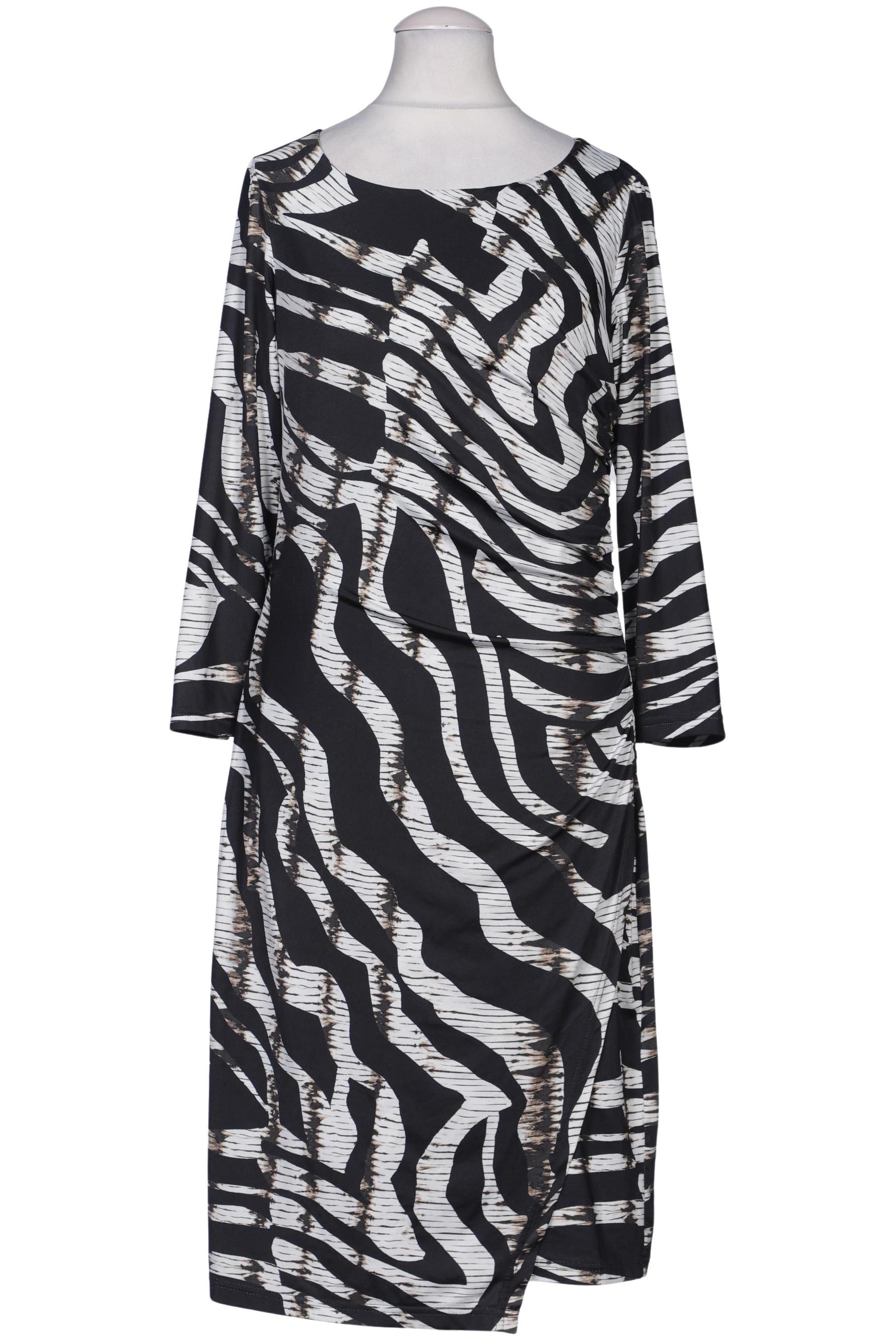 

Cartoon Damen Kleid, mehrfarbig, Gr. 34