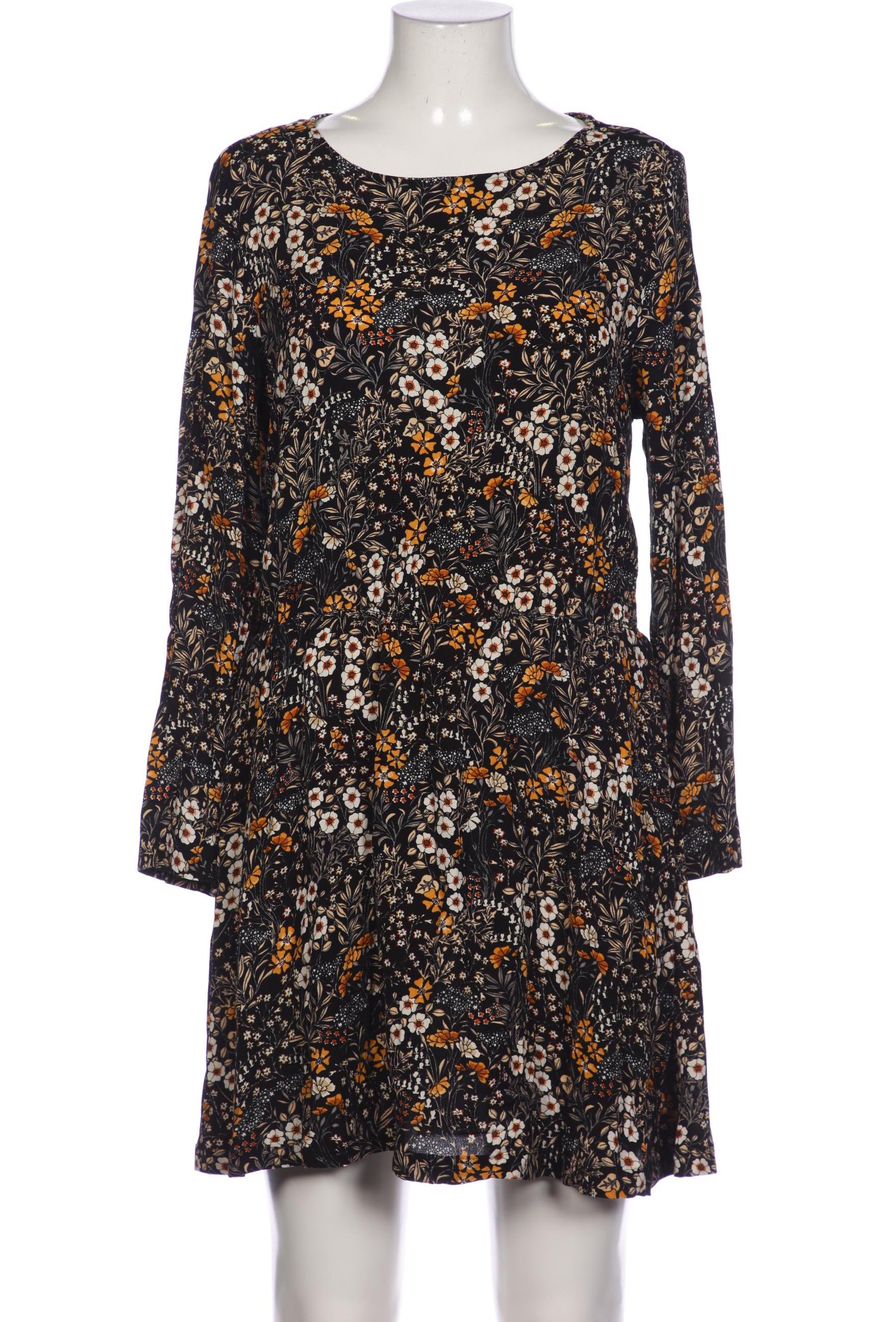 

Cartoon Damen Kleid, schwarz, Gr. 38
