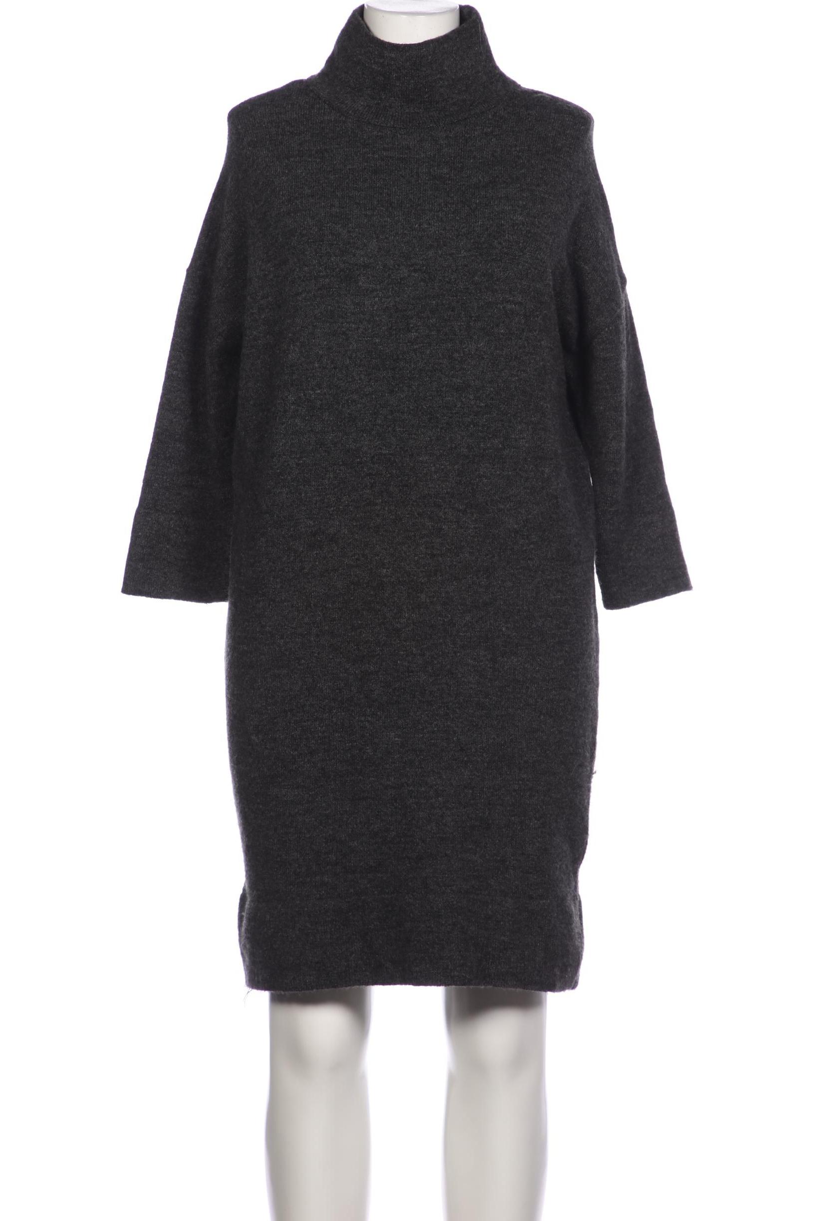 

Cartoon Damen Kleid, grau, Gr. 46