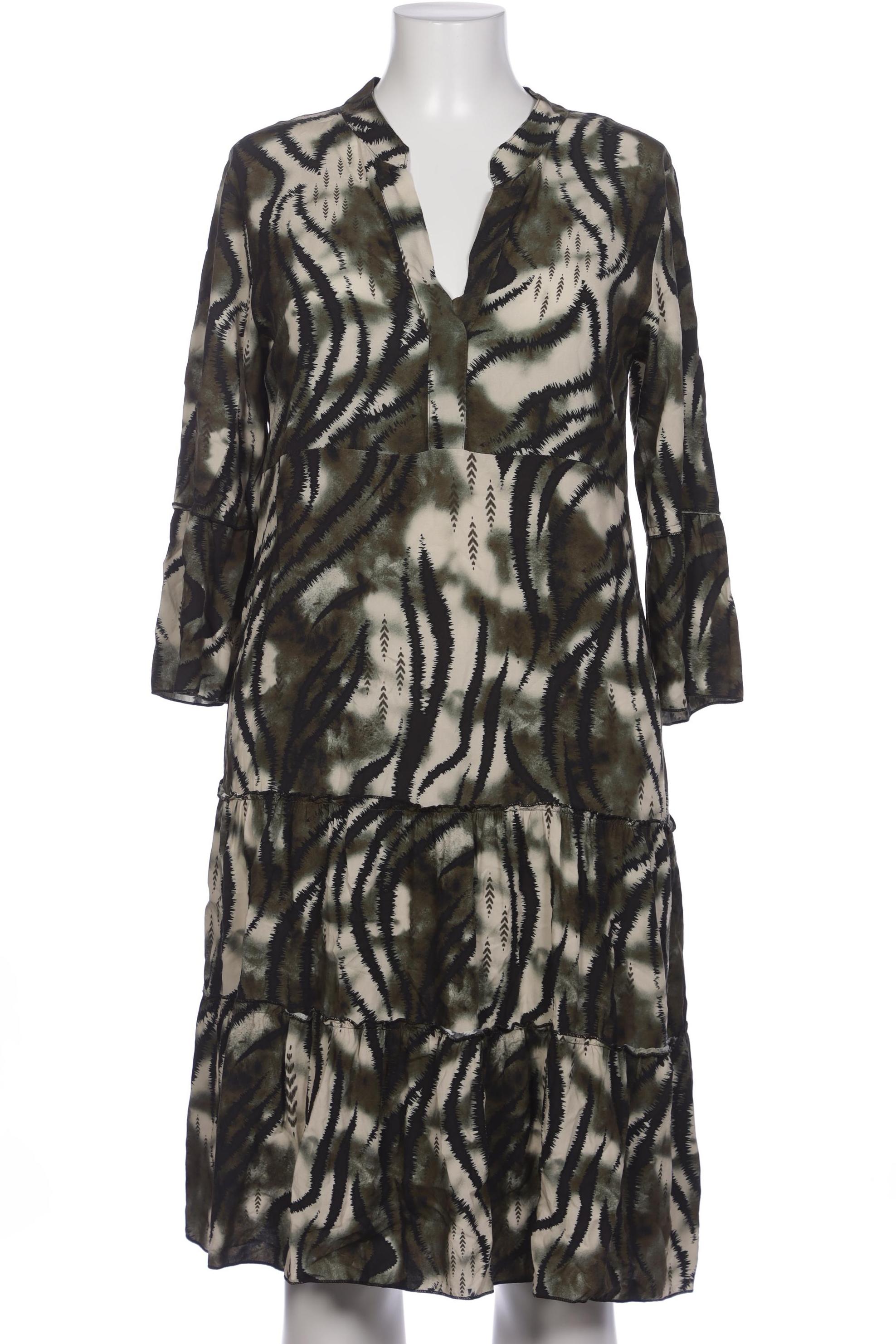 

Cartoon Damen Kleid, mehrfarbig, Gr. 40
