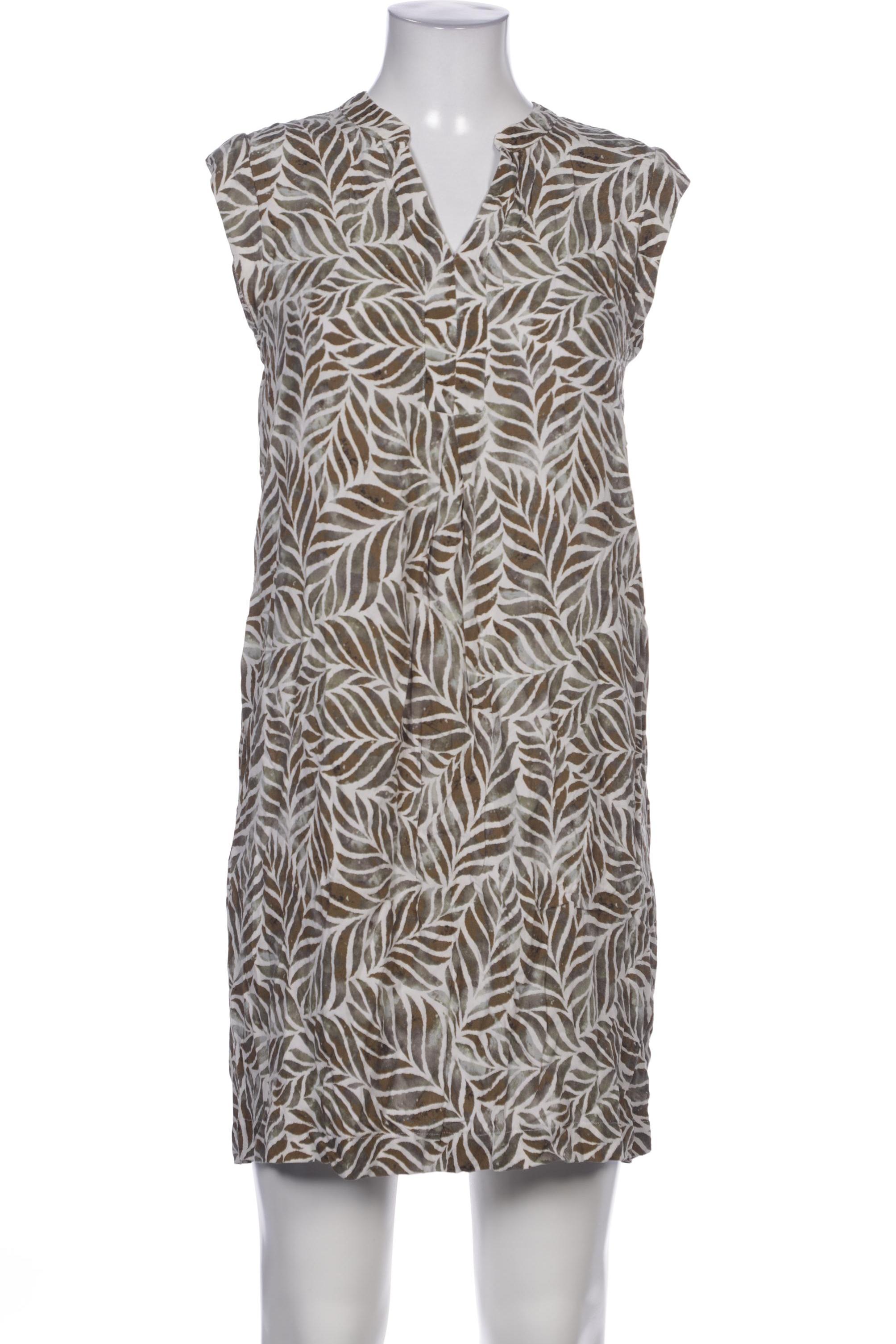 

Cartoon Damen Kleid, grün, Gr. 42