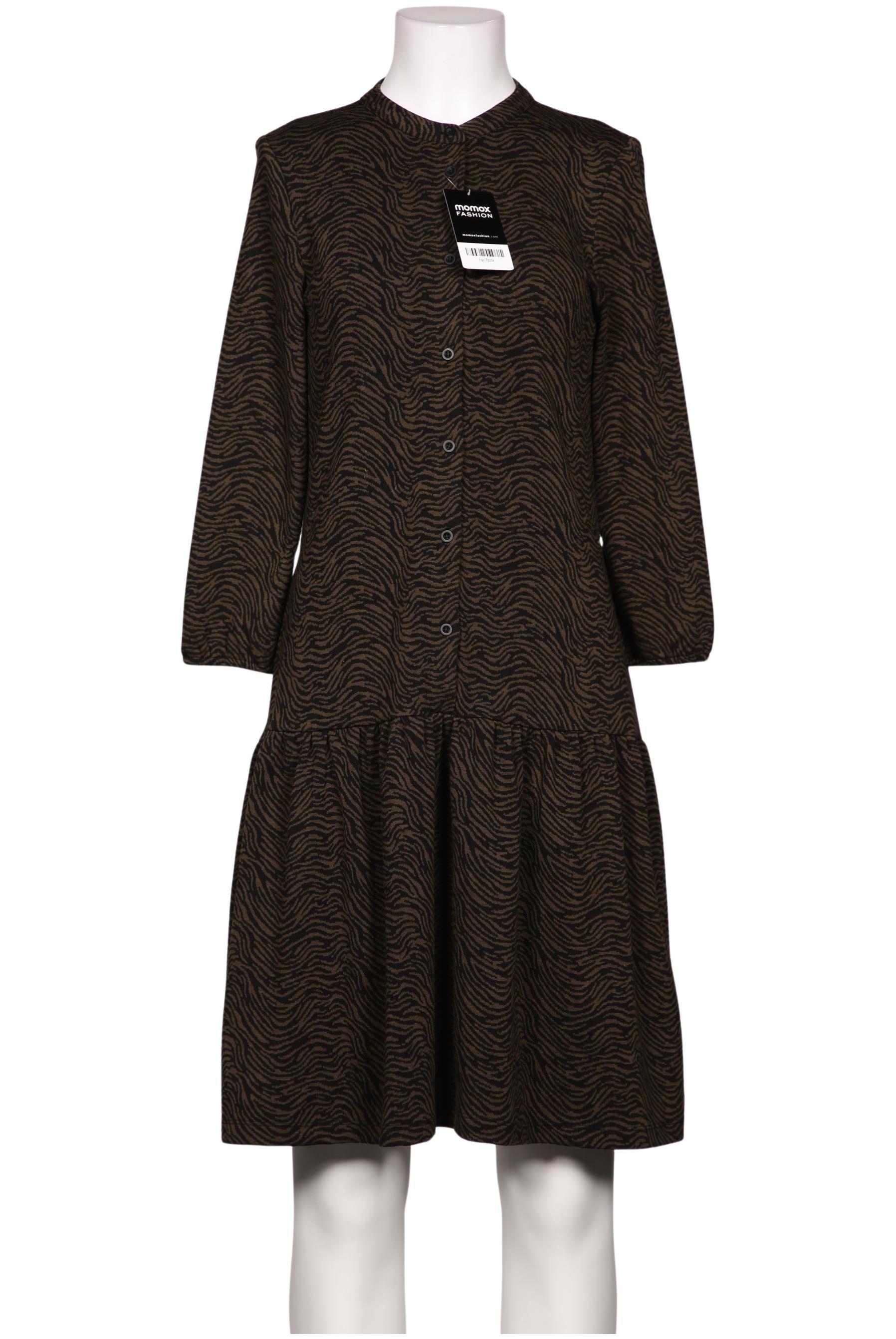 

Cartoon Damen Kleid, schwarz, Gr. 34