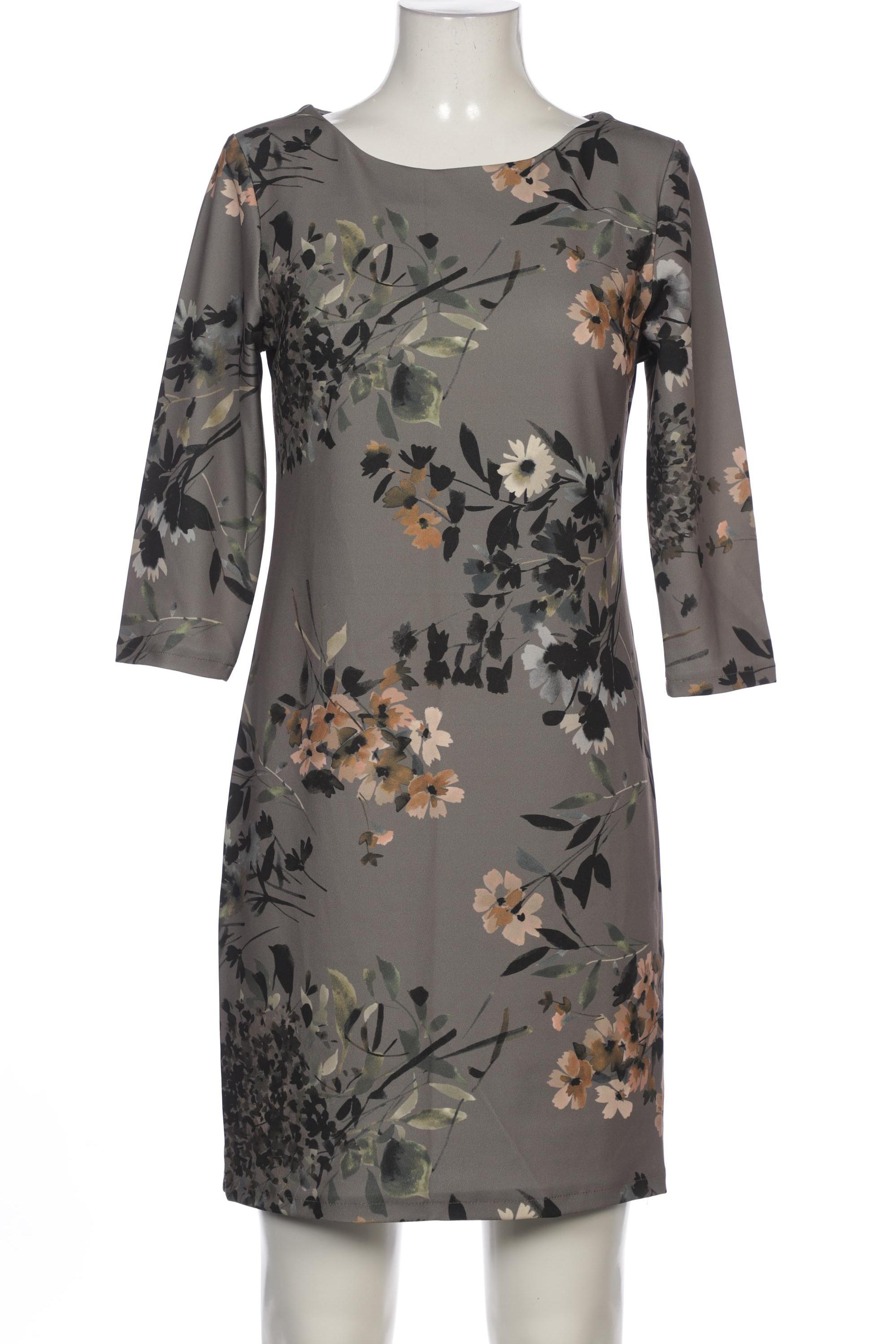 

Cartoon Damen Kleid, grün, Gr. 38