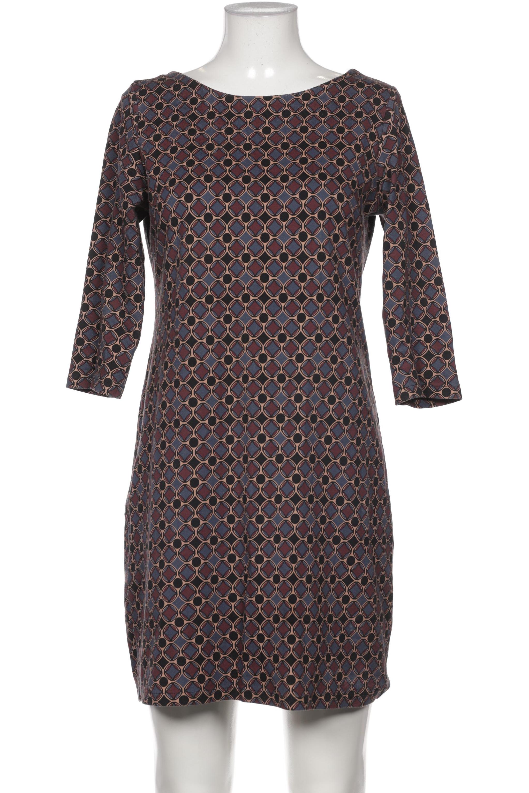 

Cartoon Damen Kleid, bordeaux, Gr. 40