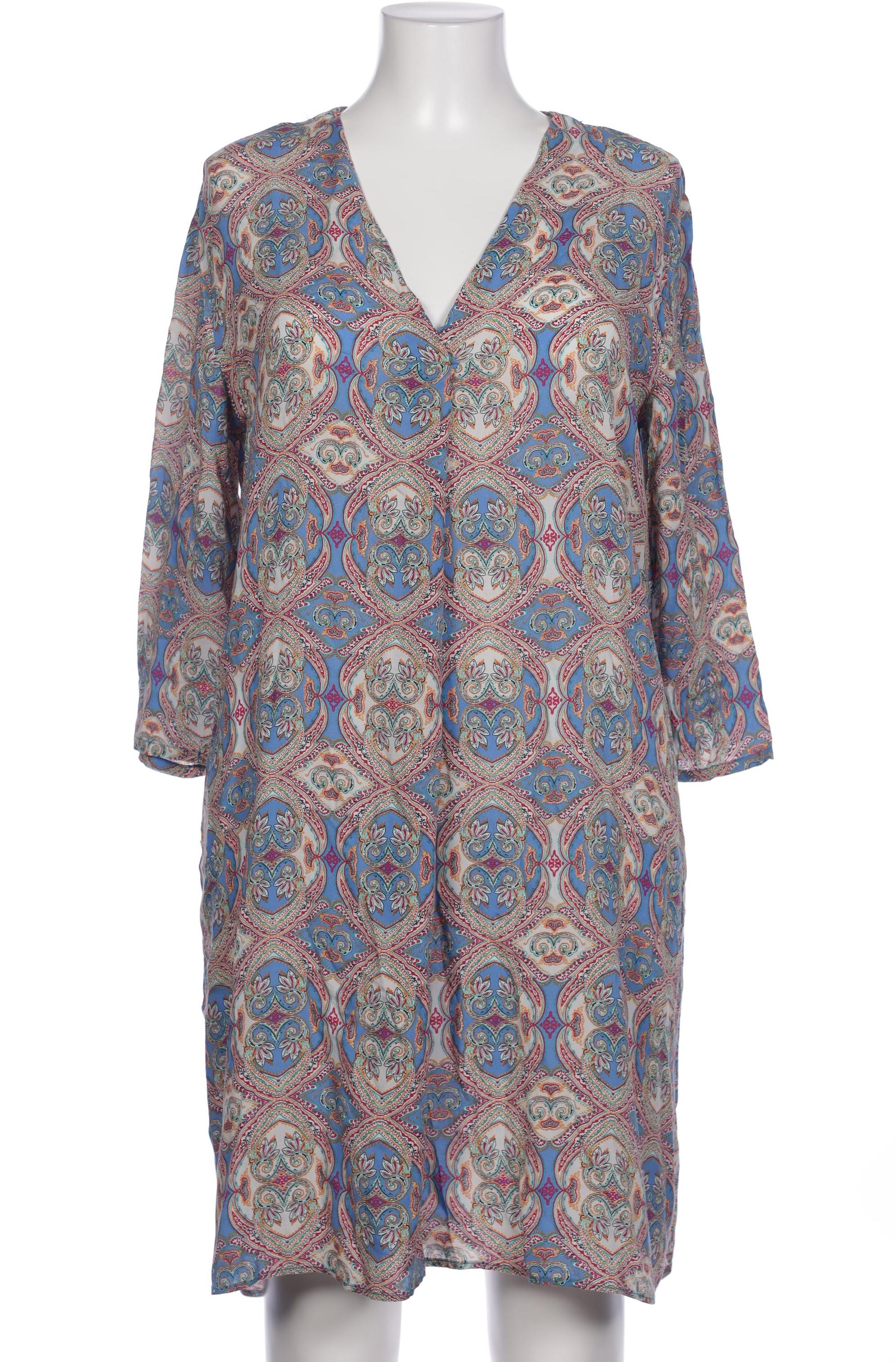 

Cartoon Damen Kleid, mehrfarbig, Gr. 40