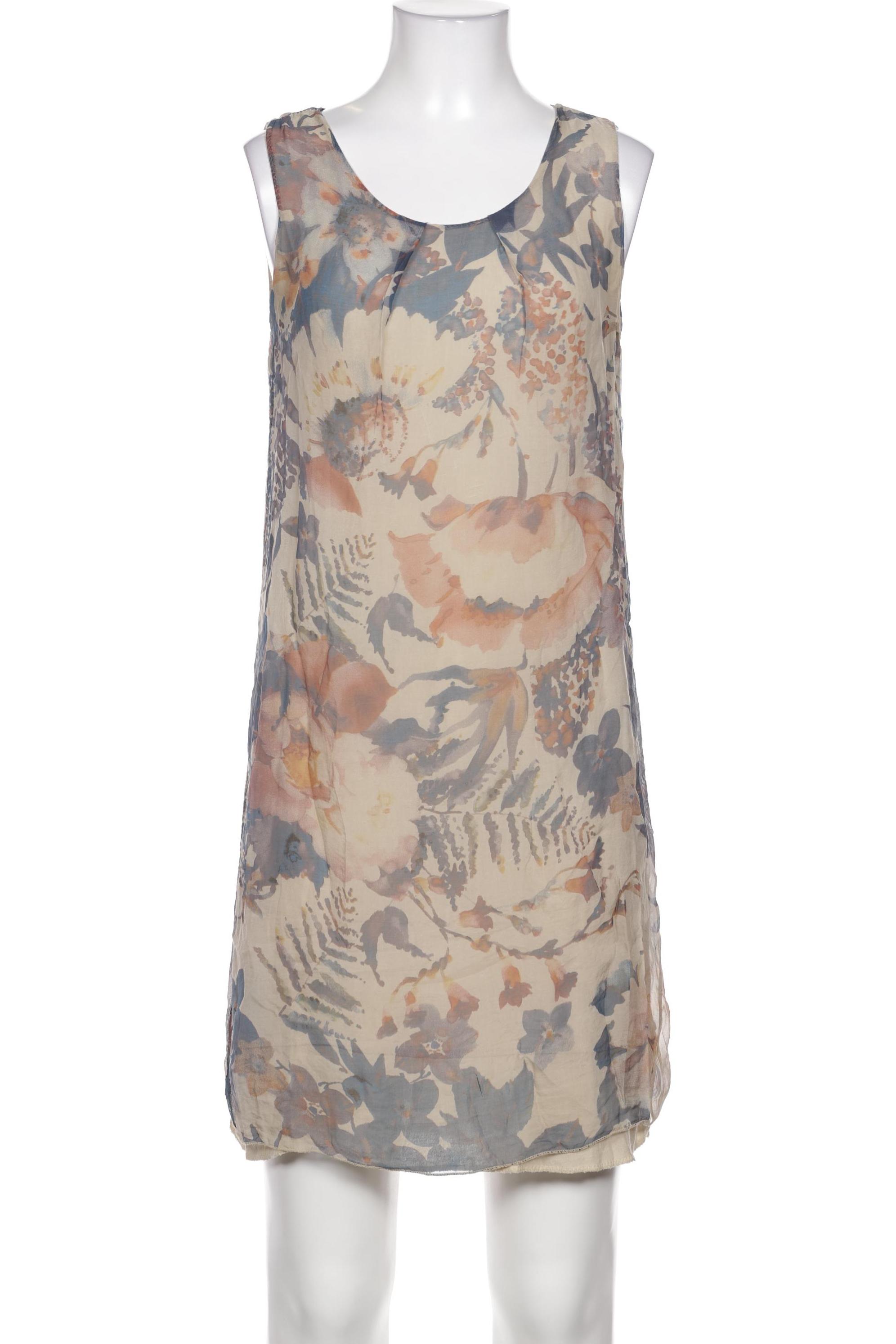 

Cartoon Damen Kleid, beige, Gr. 36