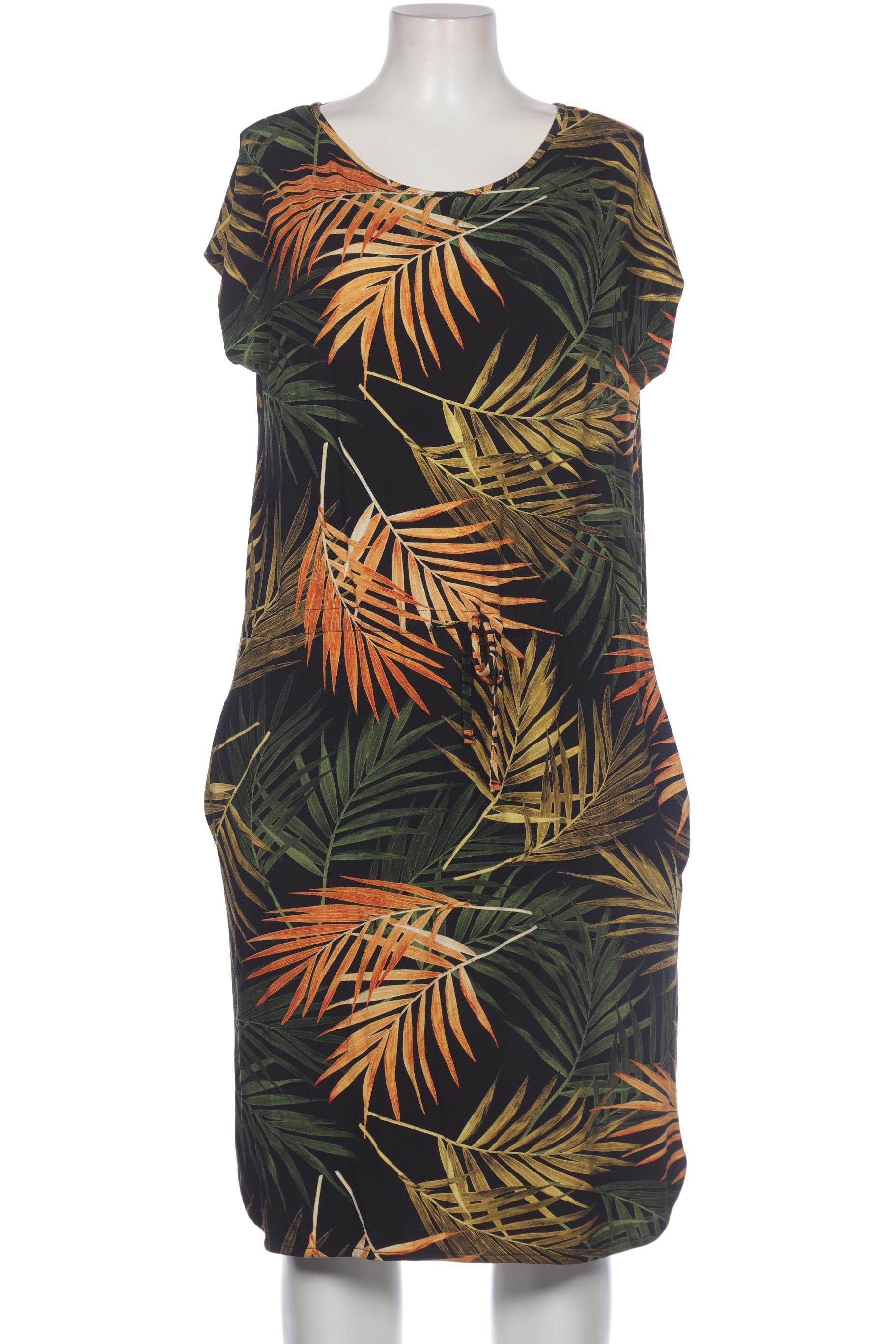 

Cartoon Damen Kleid, grün, Gr. 42
