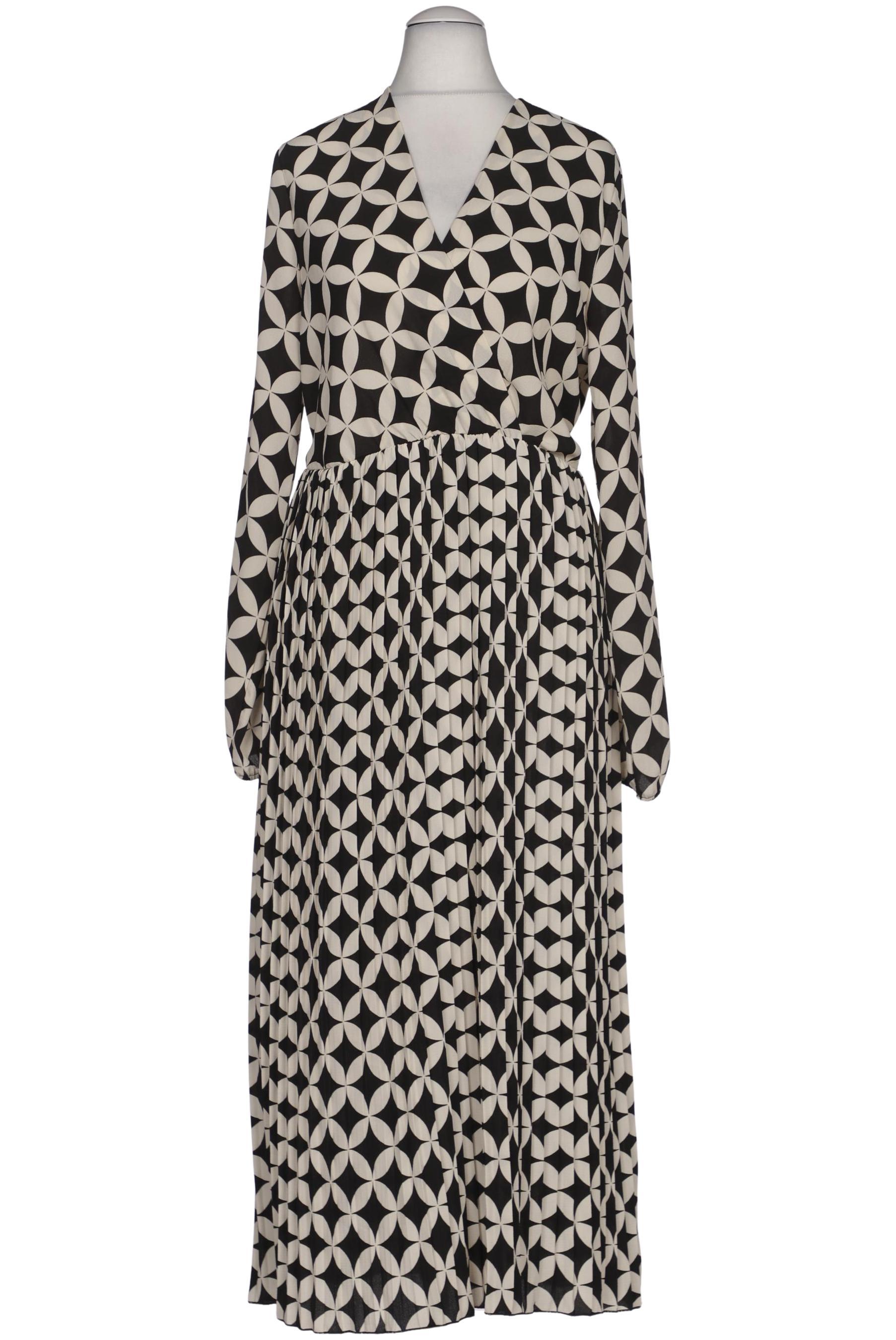 

Cartoon Damen Kleid, schwarz, Gr. 38