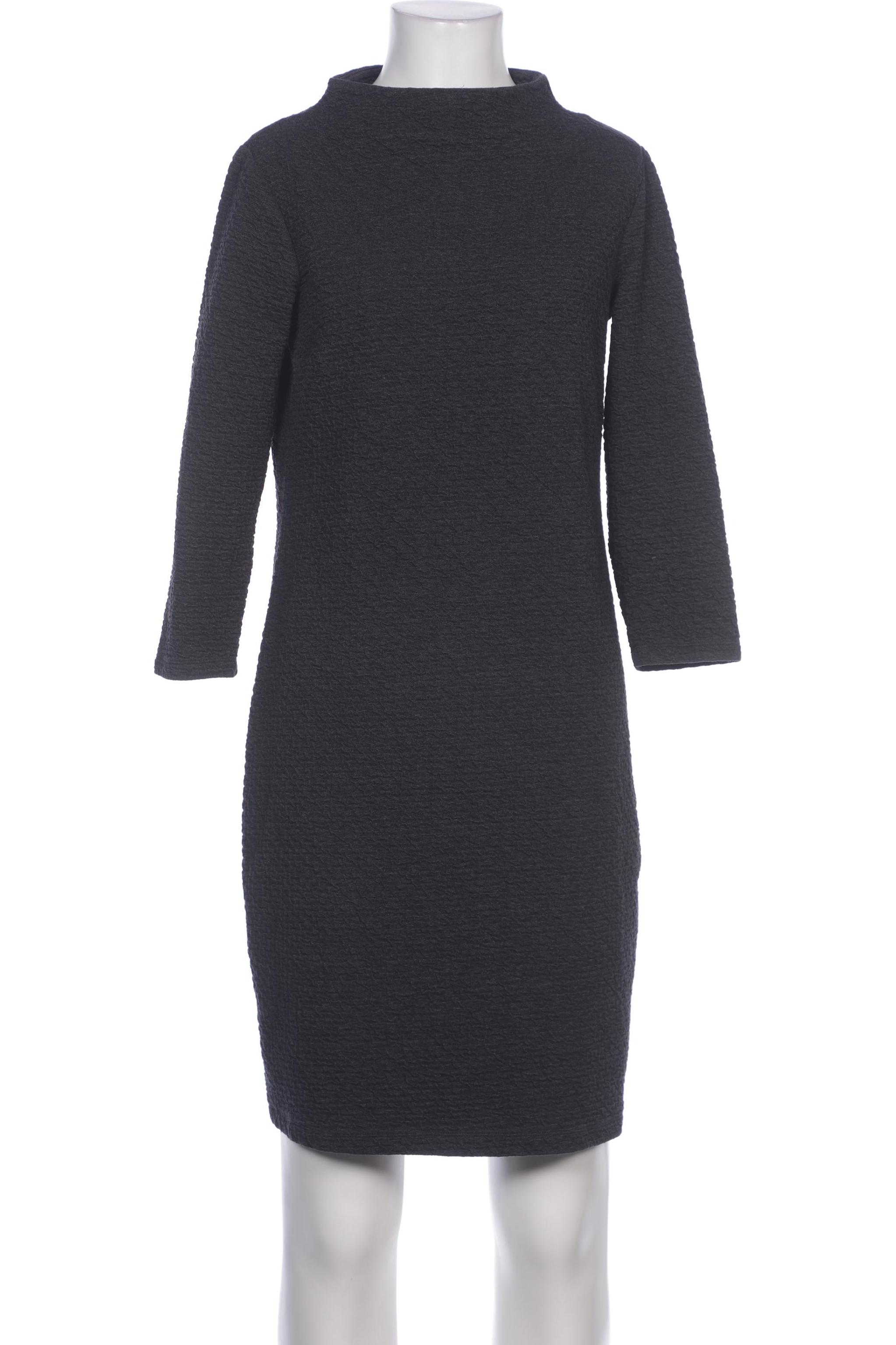 

Cartoon Damen Kleid, grau, Gr. 38