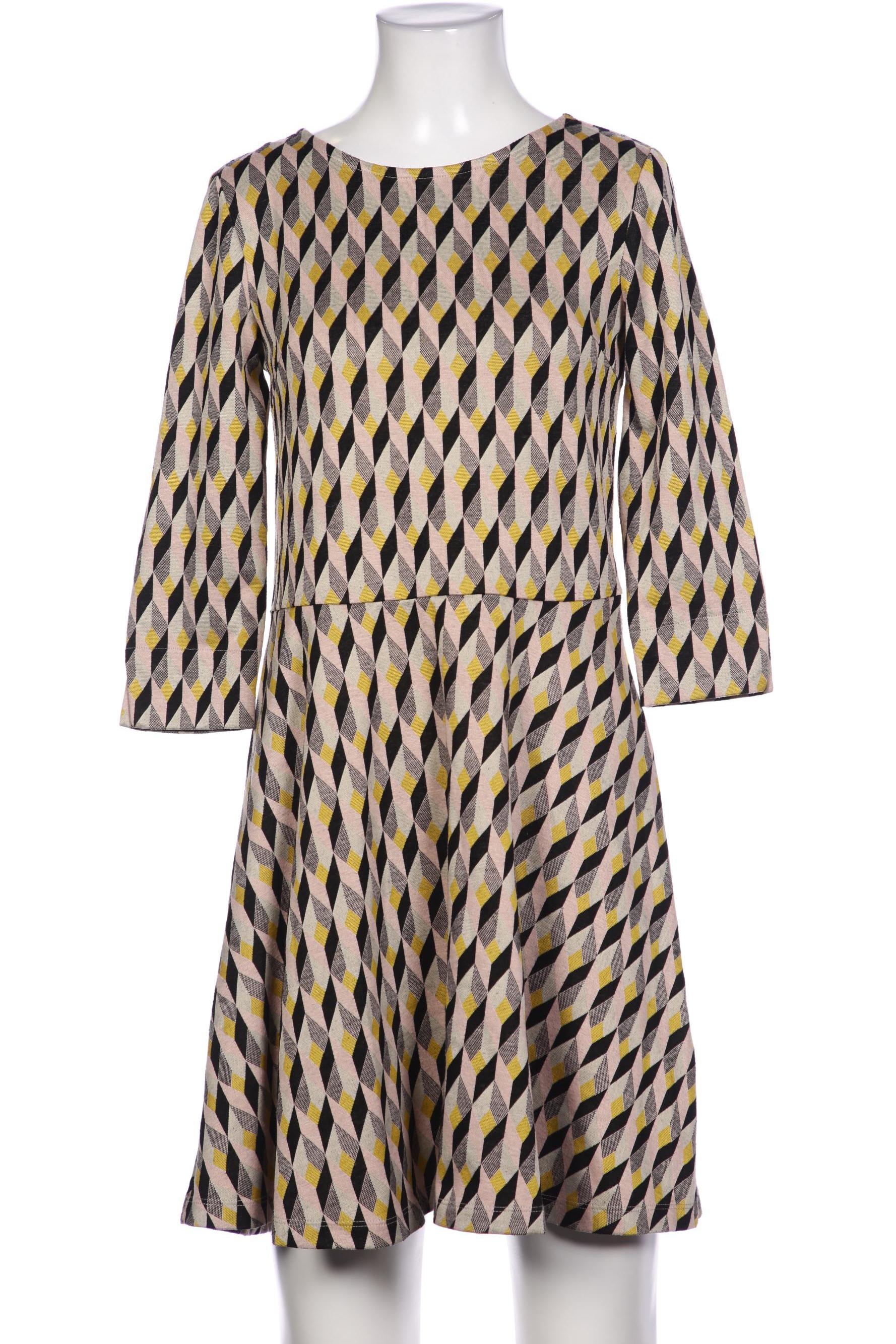 

Cartoon Damen Kleid, pink, Gr. 36