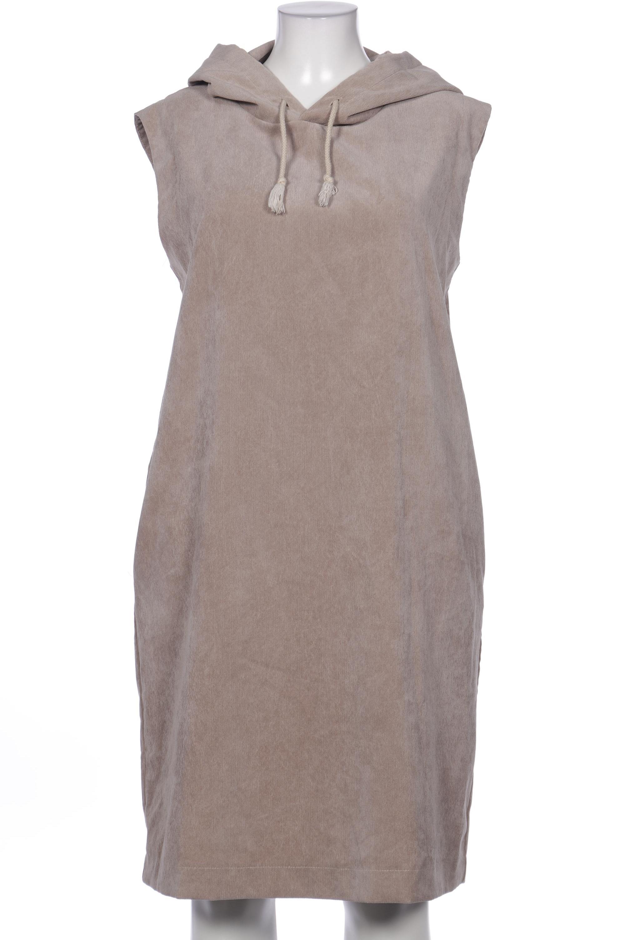 

Cartoon Damen Kleid, beige, Gr. 42